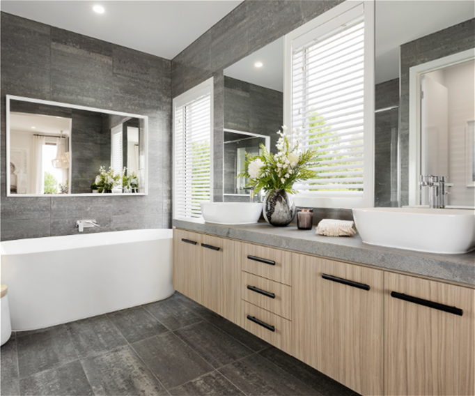 3-bedroom house at 36 Lepperton Street, Werribee, VIC 3030, Wyndham, Victoria