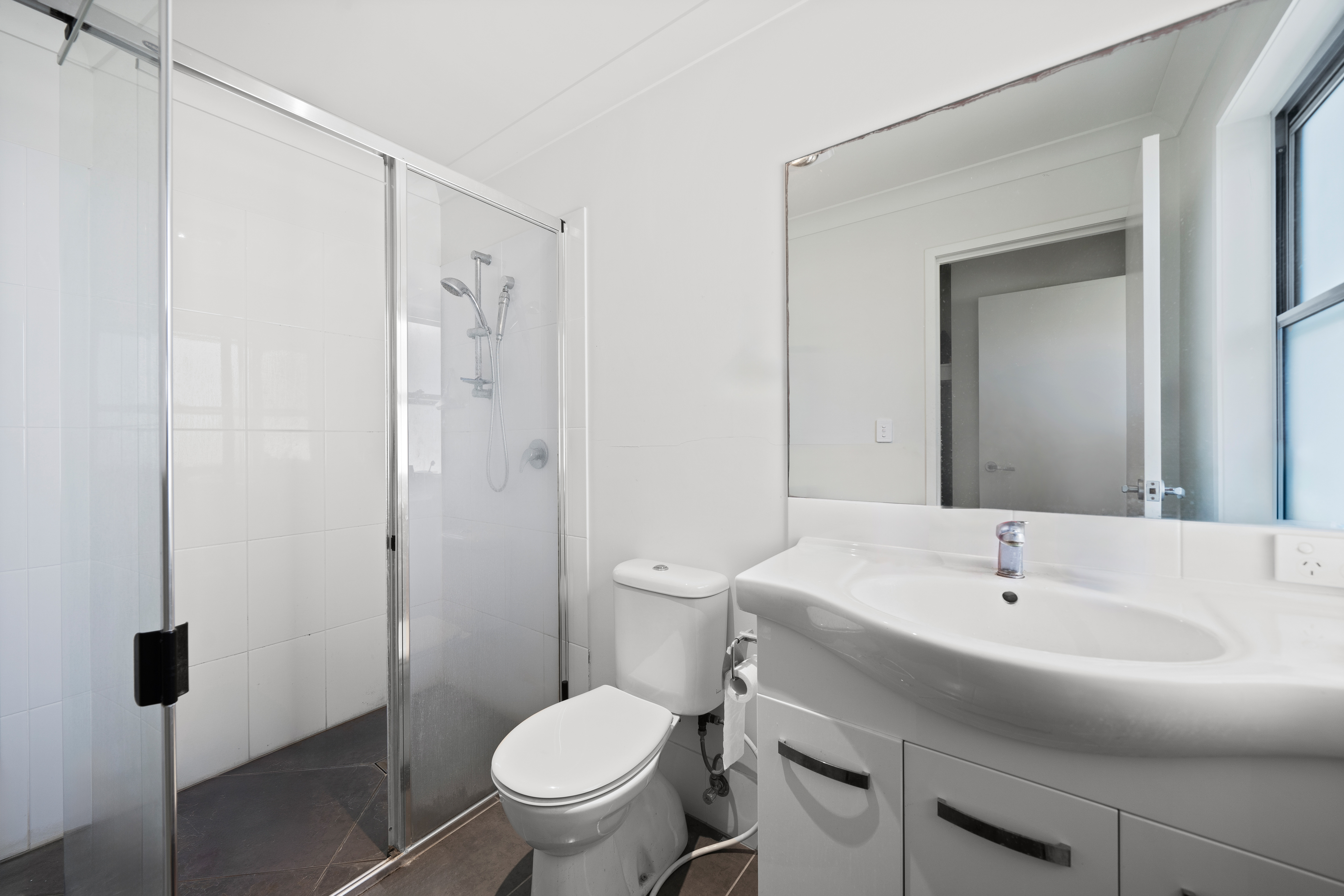 181/85 Nottingham Road, Calamvale, Qld, 4116 - Image 9