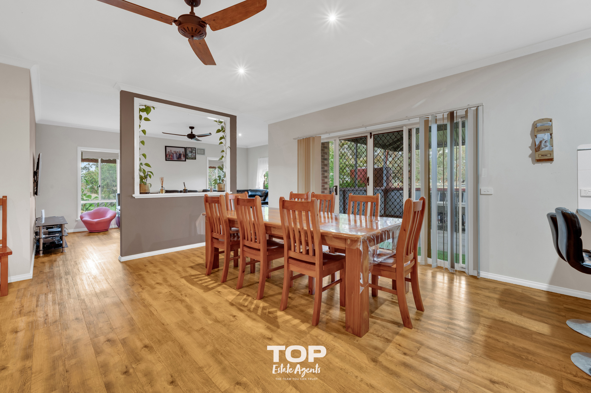 3-bedroom house at 67 Enticott Road, Bunyip, VIC 3815, Cardinia, Victoria