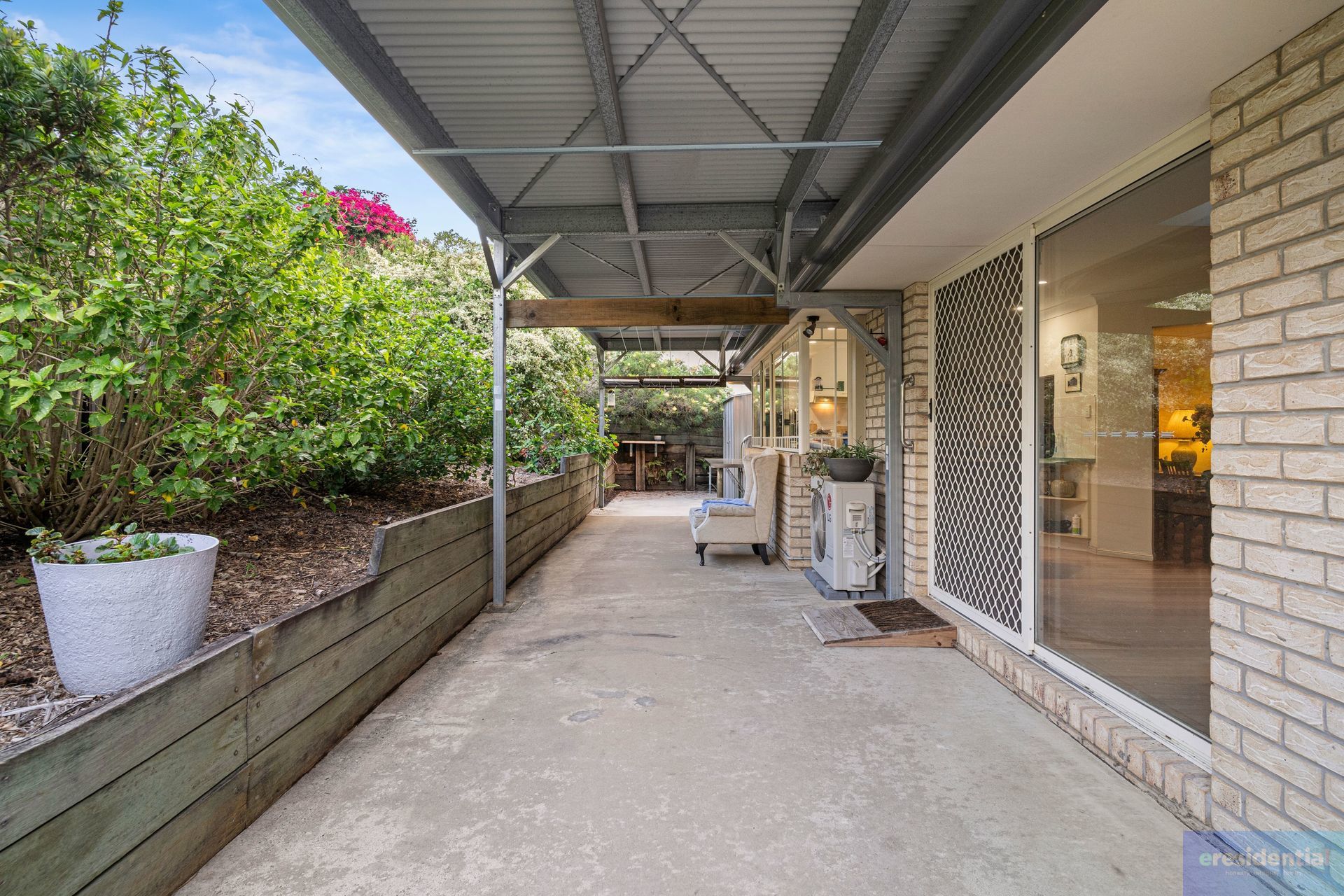 4-bedroom house at 16 Mulligan, Edens Landing, QLD 4207, Logan, Queensland