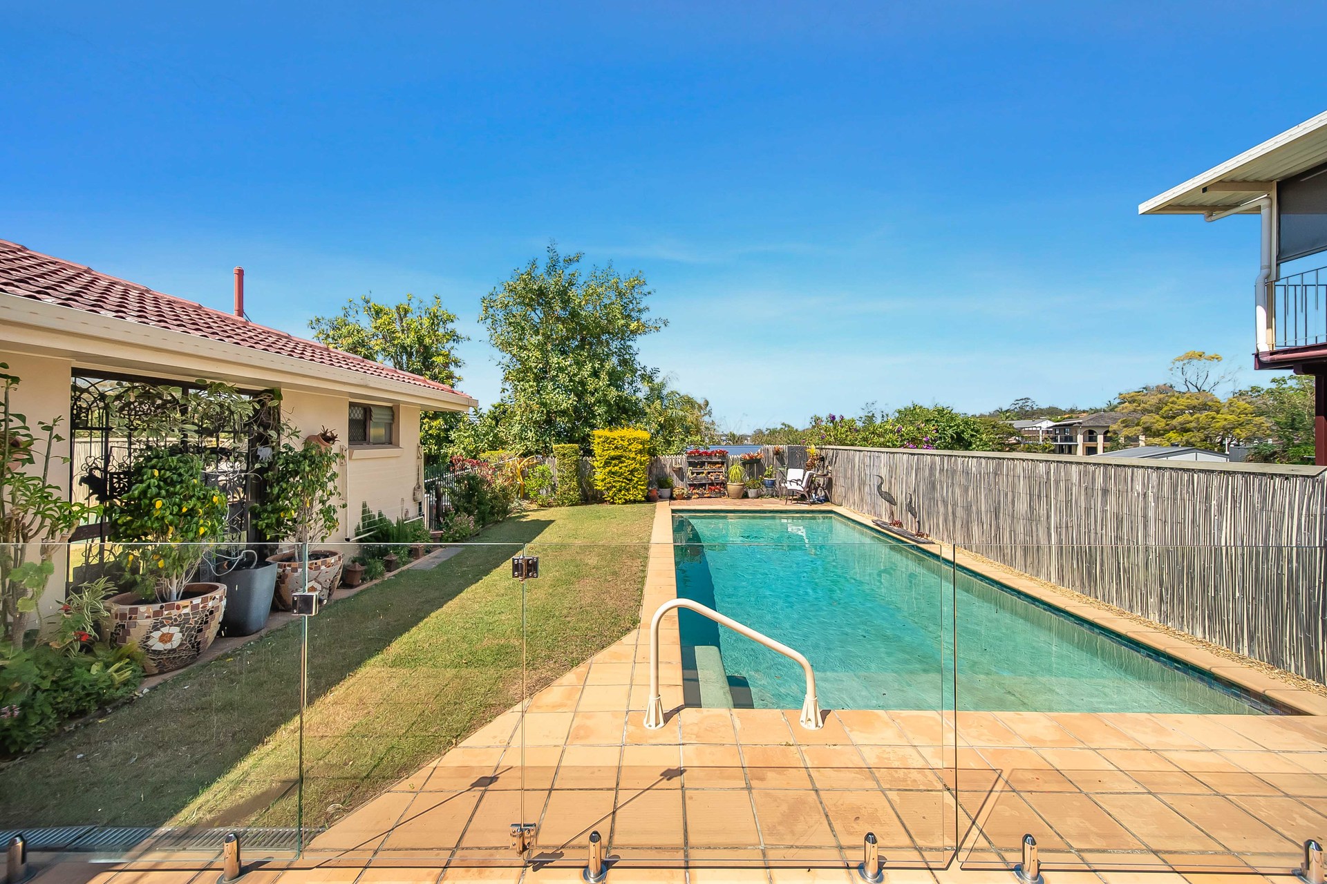 11 Bridle Street, Mansfield, QLD 4122 - Image 9