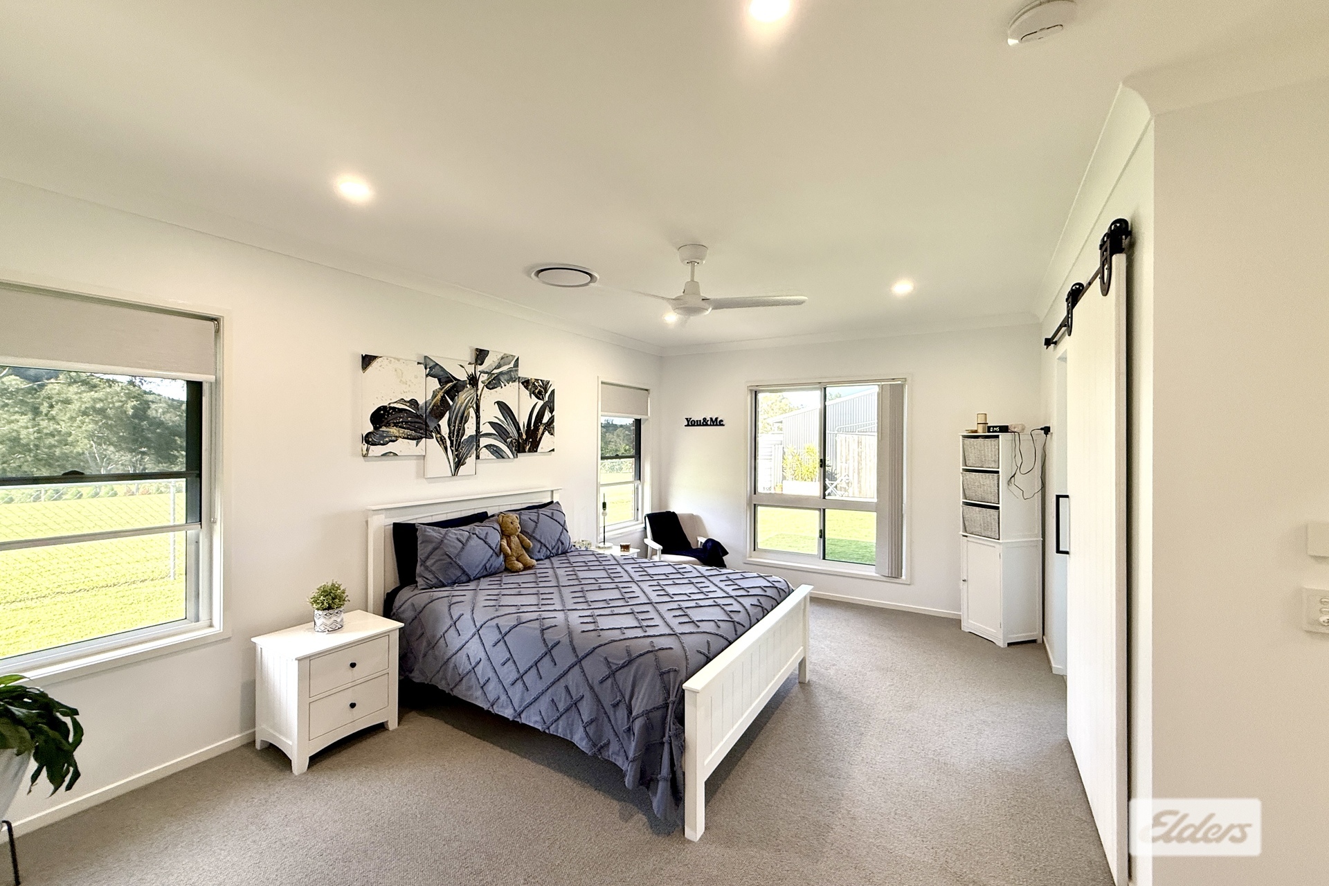 28 Horton Road, Chatsworth, QLD 4570 - Image 10