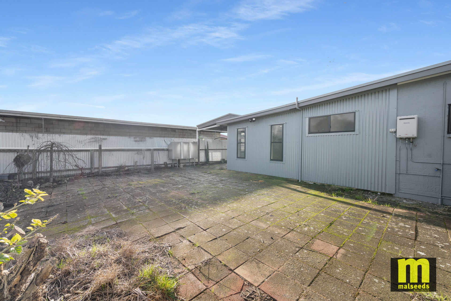 3-bedroom house at 34 Ridge Terrace, Millicent, SA 5280, Wattle Range, South Australia
