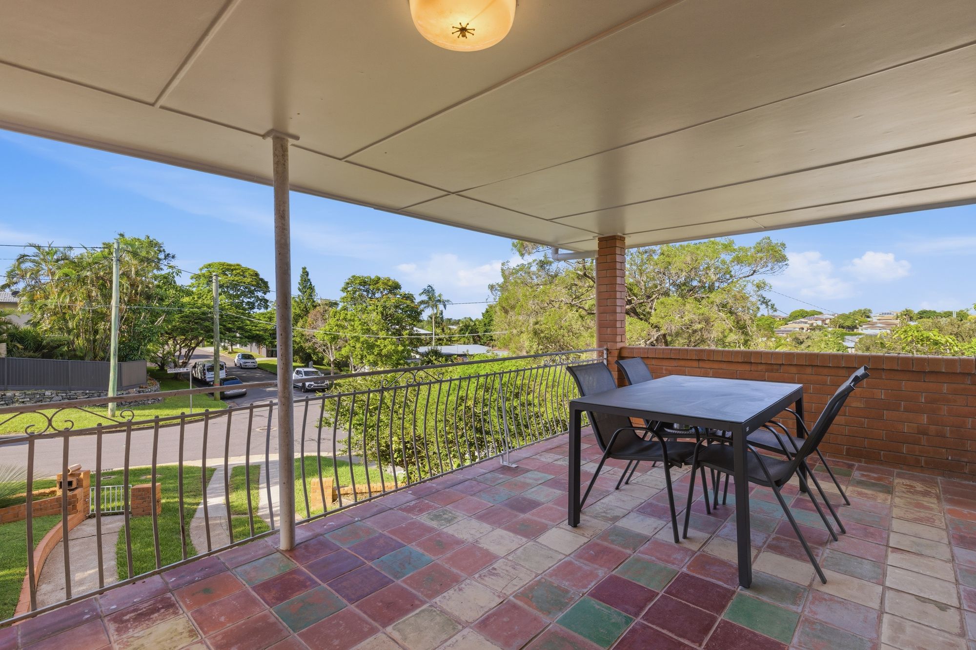 6 Ardmere Street, Aspley, QLD 4034 - Image 8