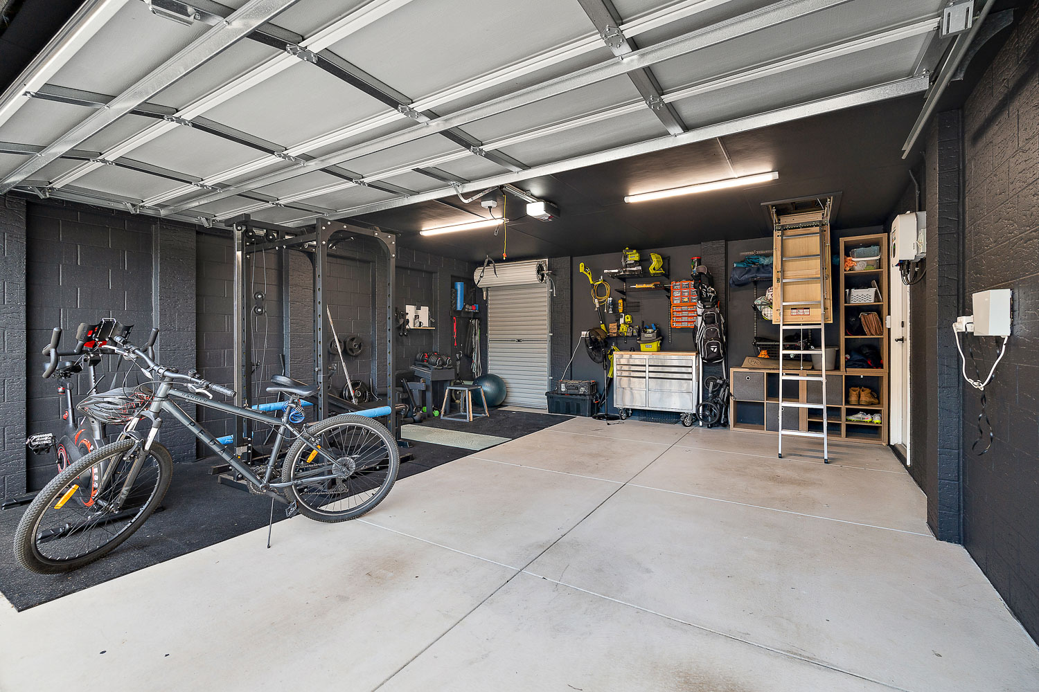 4-bedroom house at 70 BECKER LOOP, Mandogalup WA 6167, Kwinana, Western Australia
