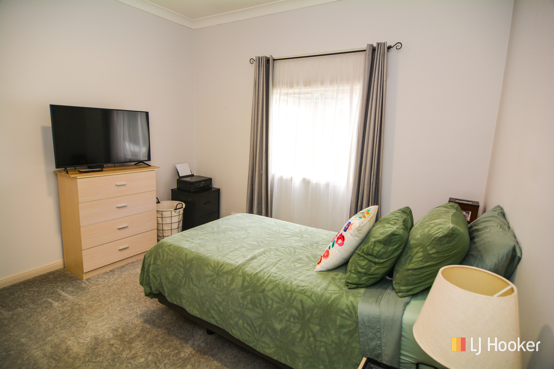 3-bedroom house at 38 WALLERAWANG ROAD, Portland NSW 2847, Lithgow, New South Wales