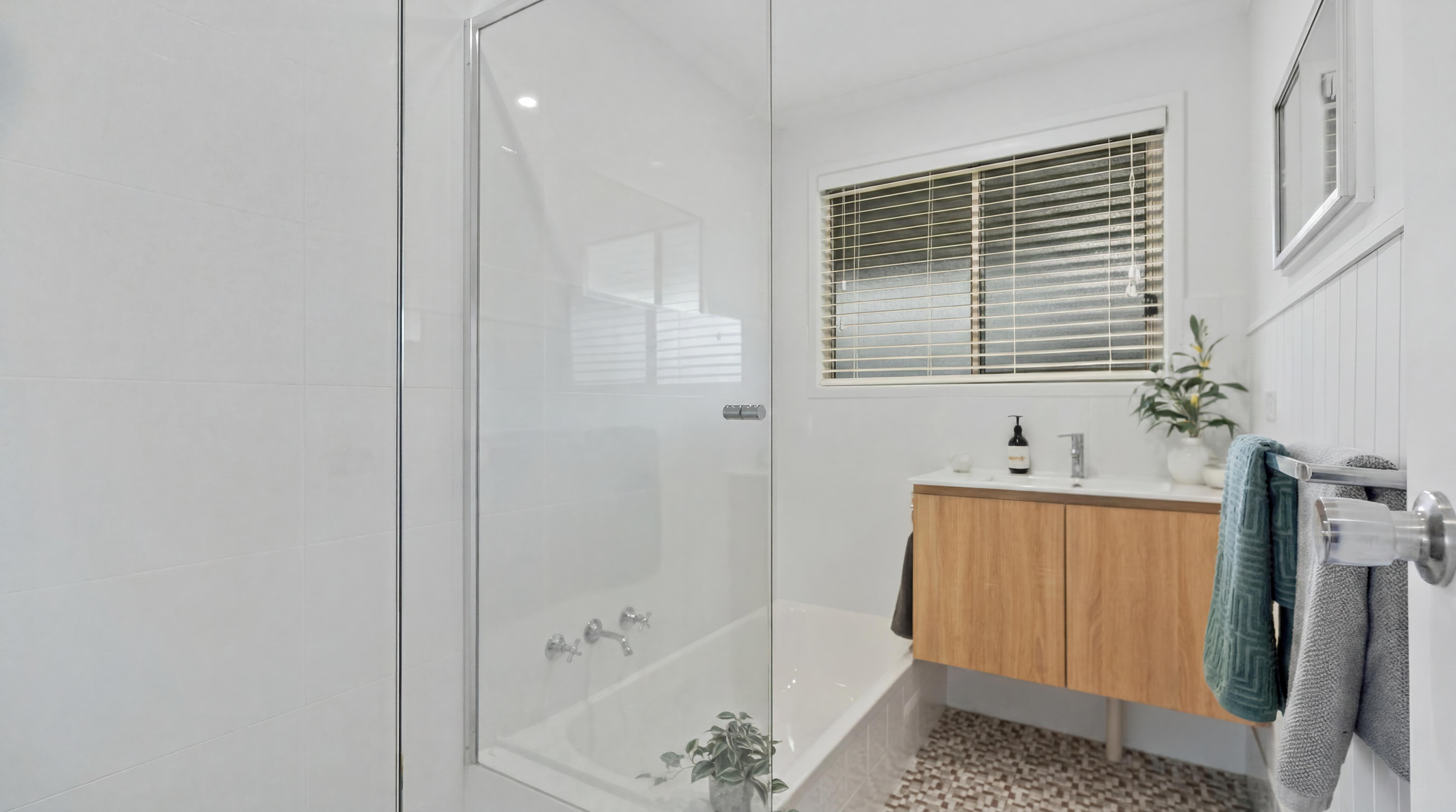 3-bedroom house at 10 QUEEN STREET, Strathalbyn SA 5255, Alexandrina, South Australia