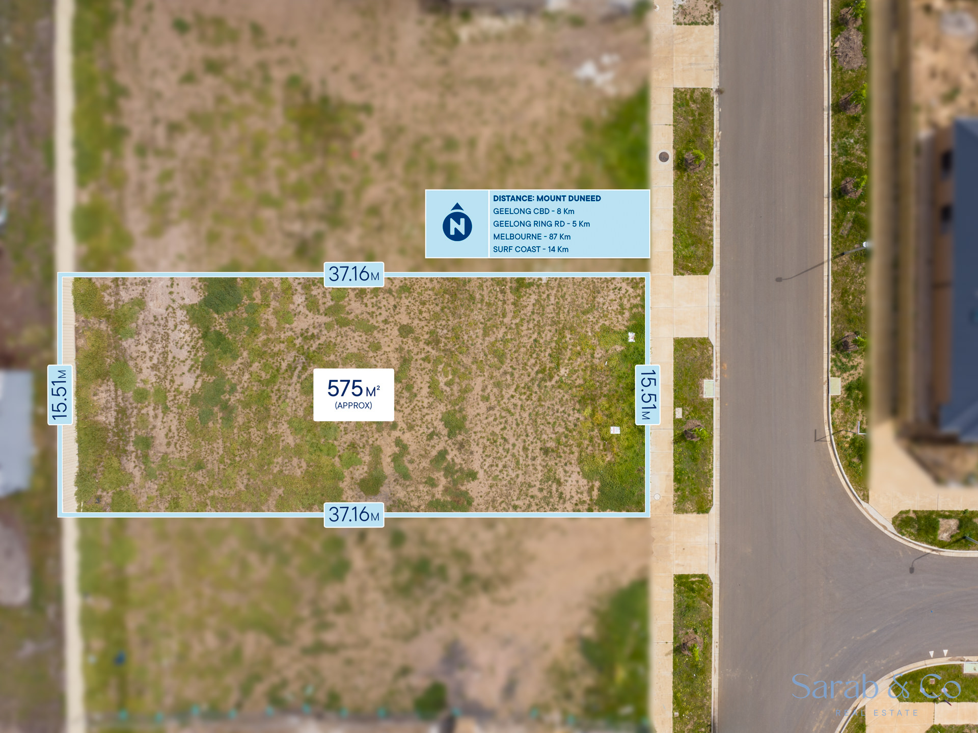 11 Winery Street, Mount Duneed, Vic, 3217 - Image 4