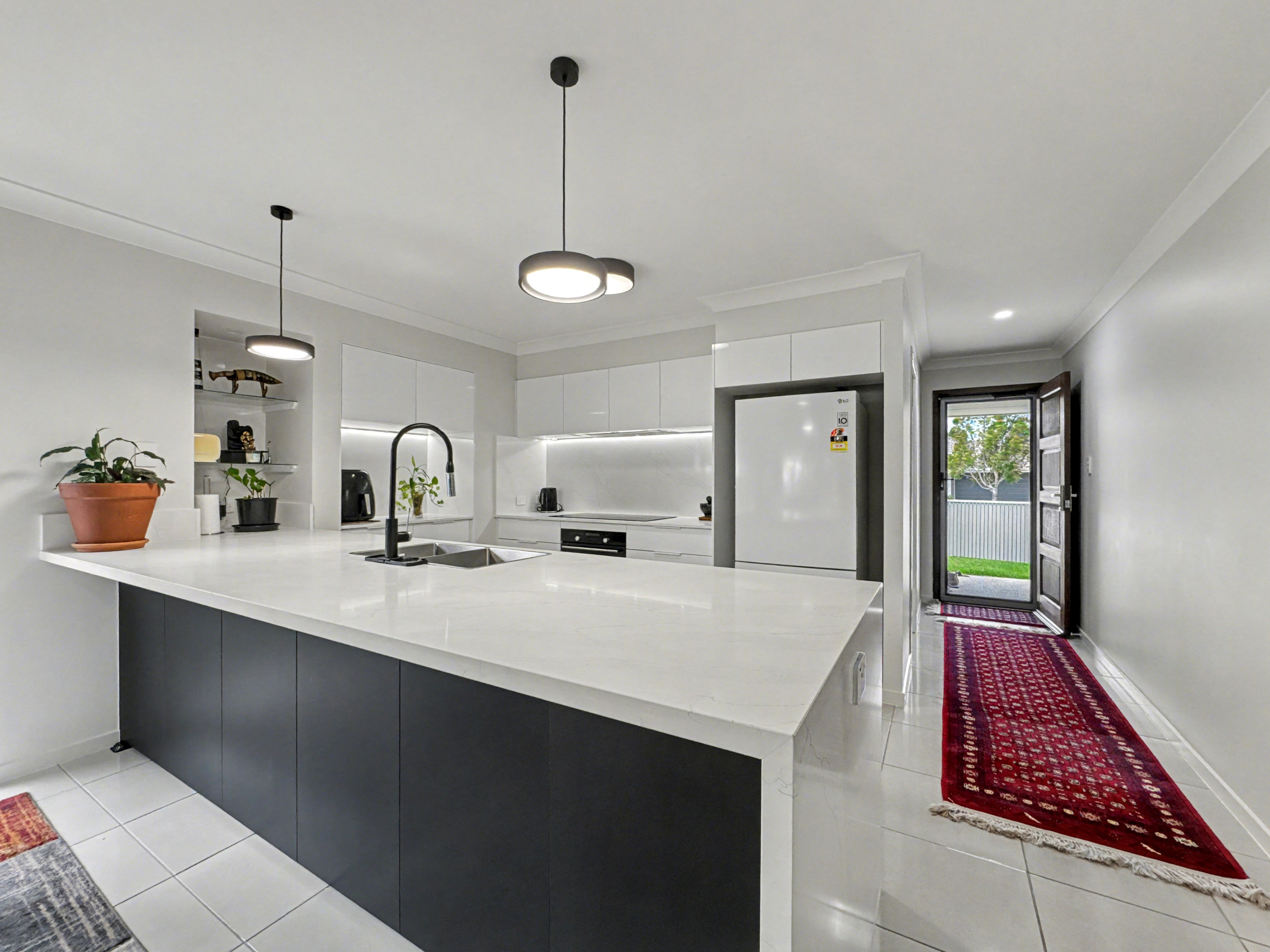 4-bedroom house at 14 Leea Street, Sippy Downs, QLD 4556, Sunshine Coast, Queensland