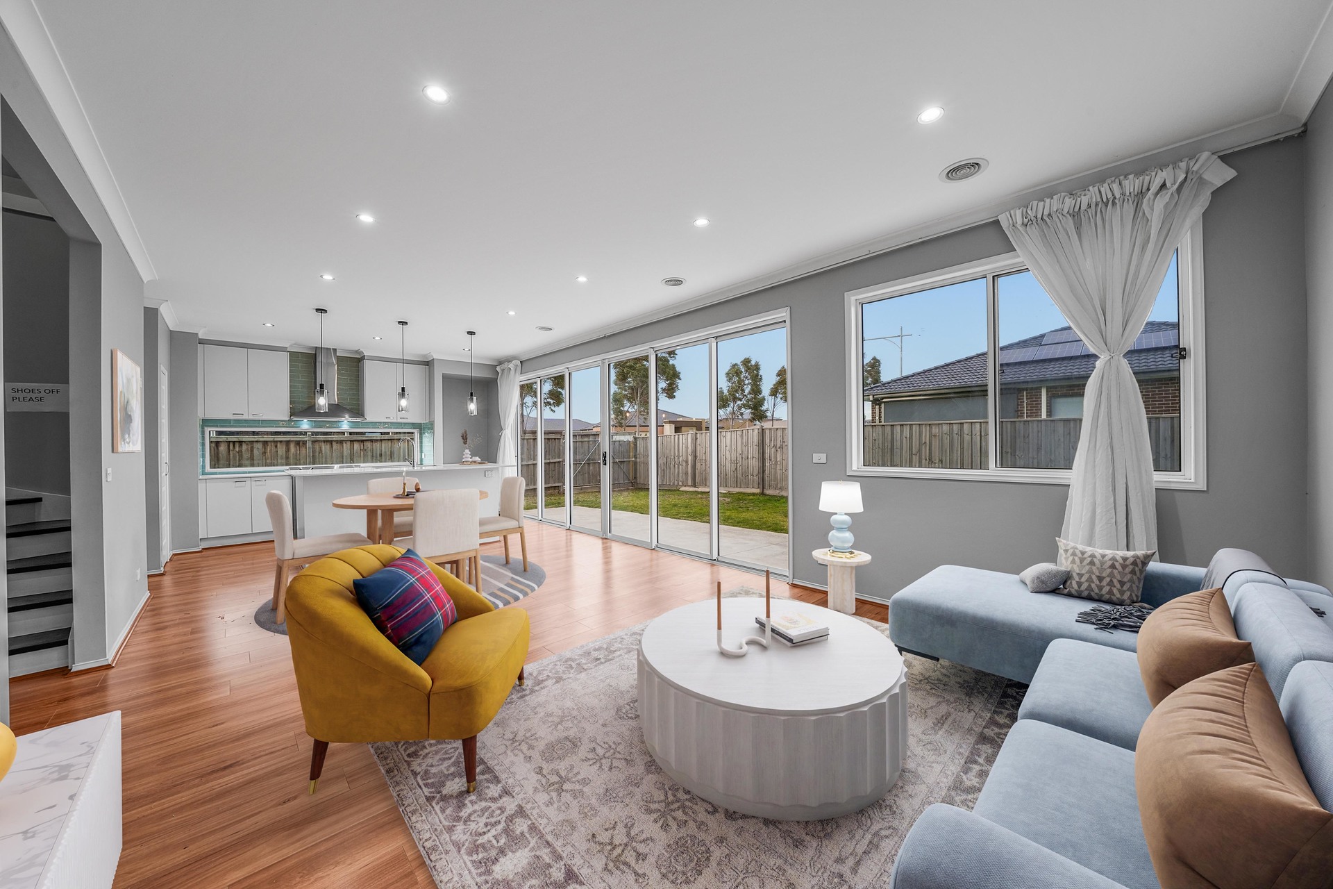 39 BURSA DRIVE, Wyndham Vale VIC 3024 - Image 6