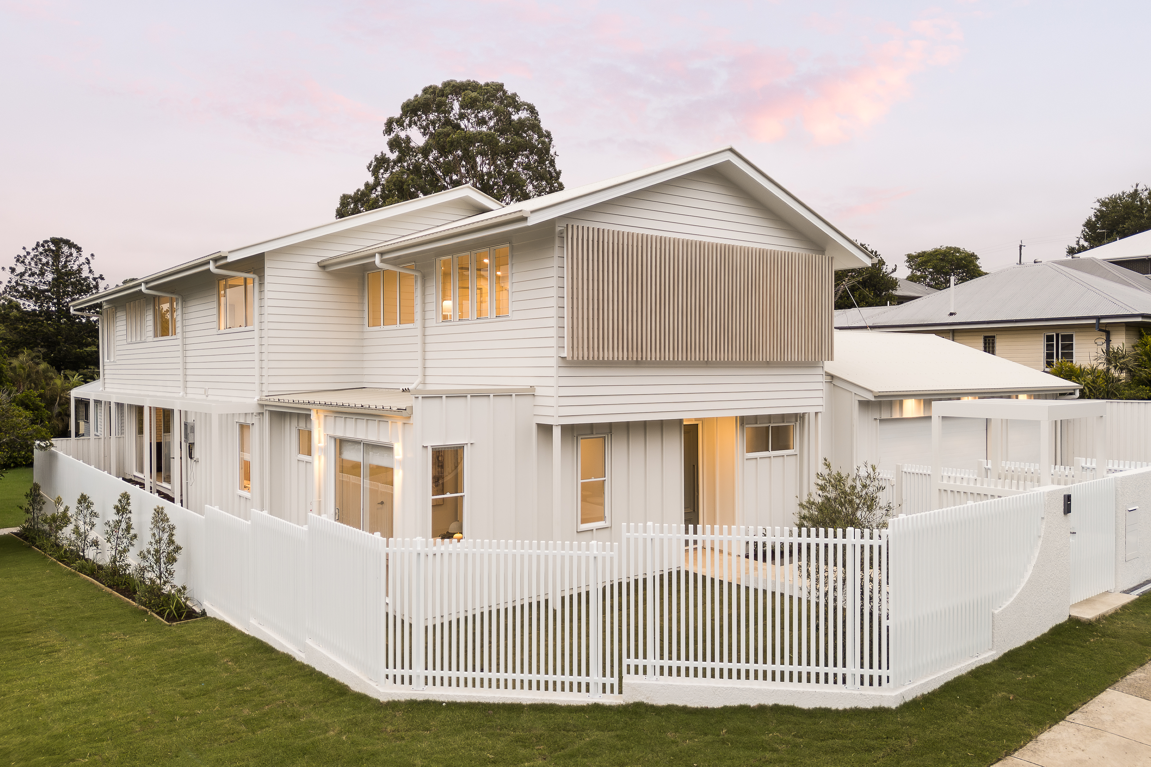 135 Fingal Street, Tarragindi, QLD 4121 - Image 7