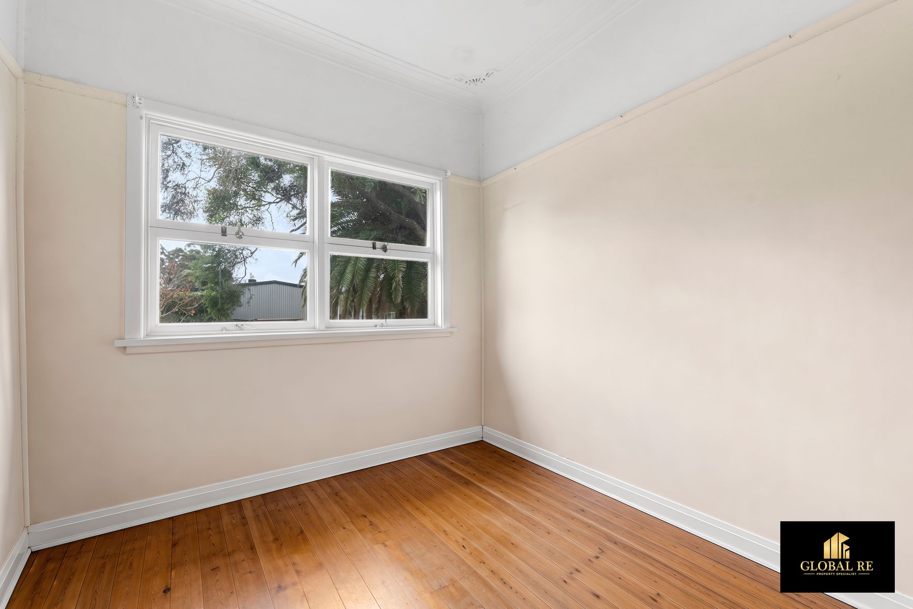 26 Power Street, Doonside, NSW 2767 - Image 6