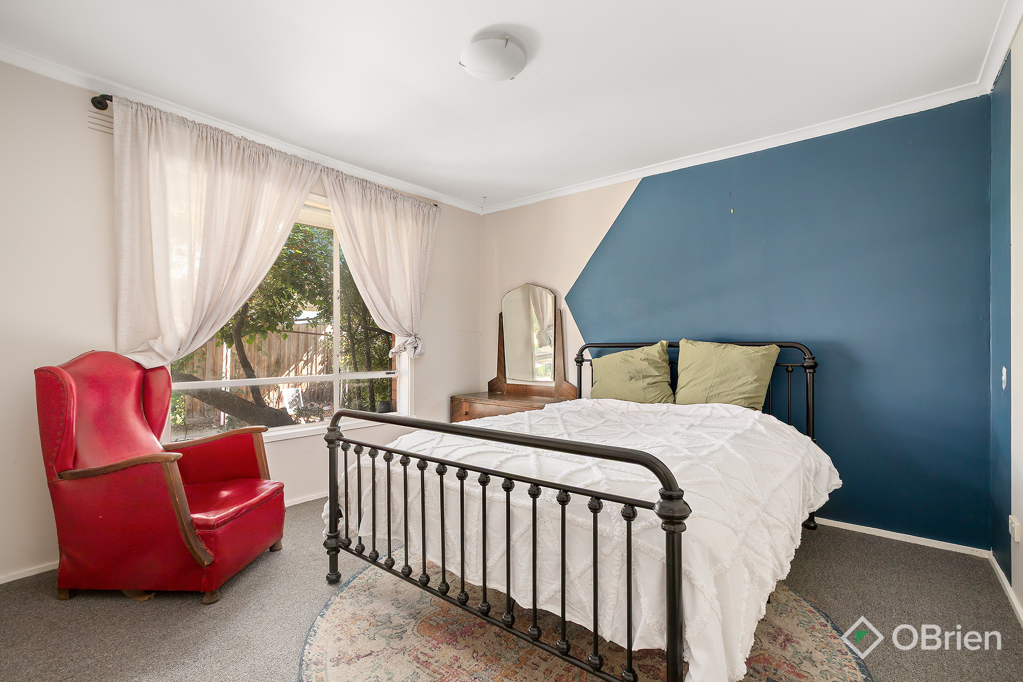 4/26 Beaumont Parade, West Footscray, VIC 3012 - Image 7