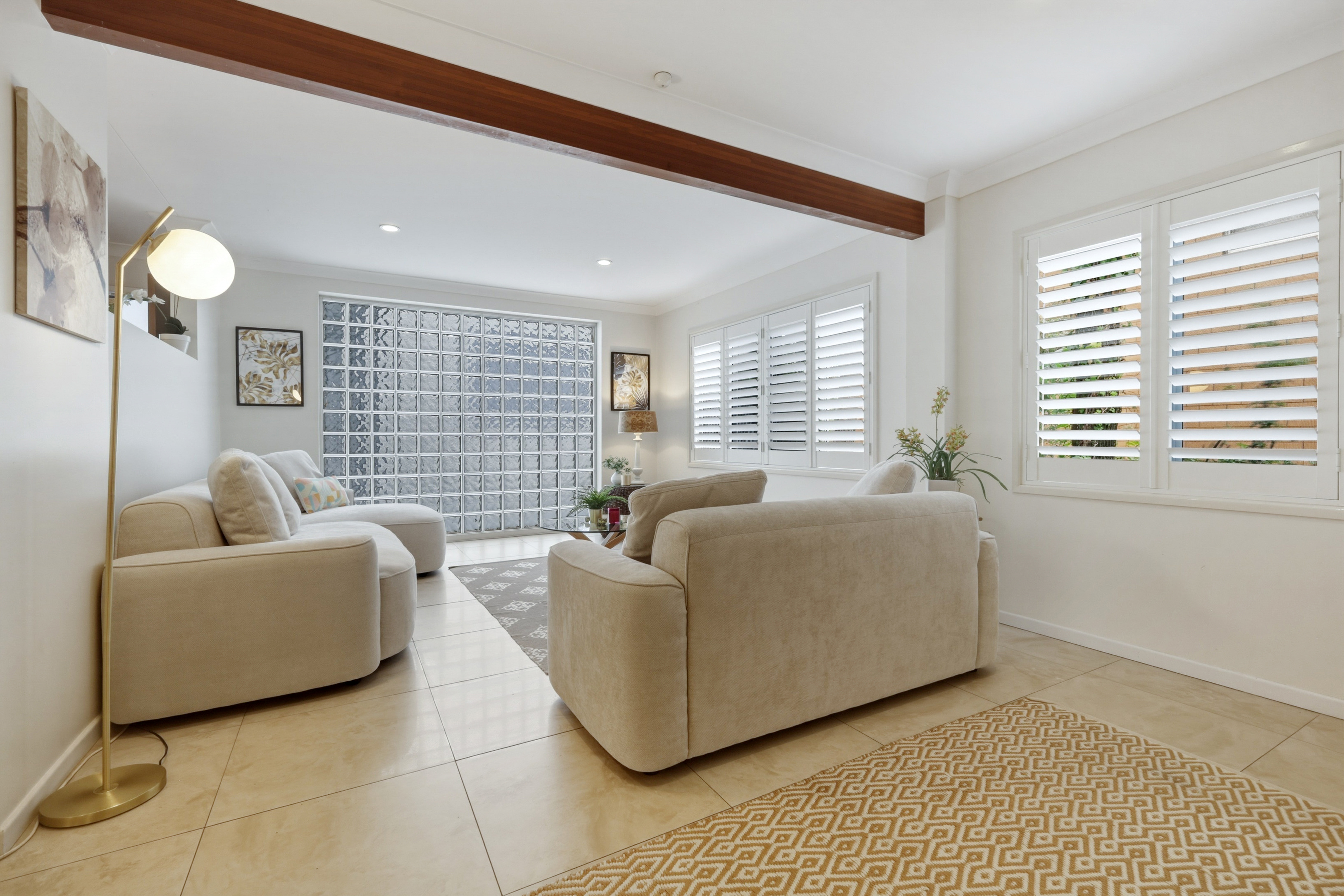 4-bedroom house at 33 MINA STREET, Rangeville QLD 4350, Toowoomba, Queensland