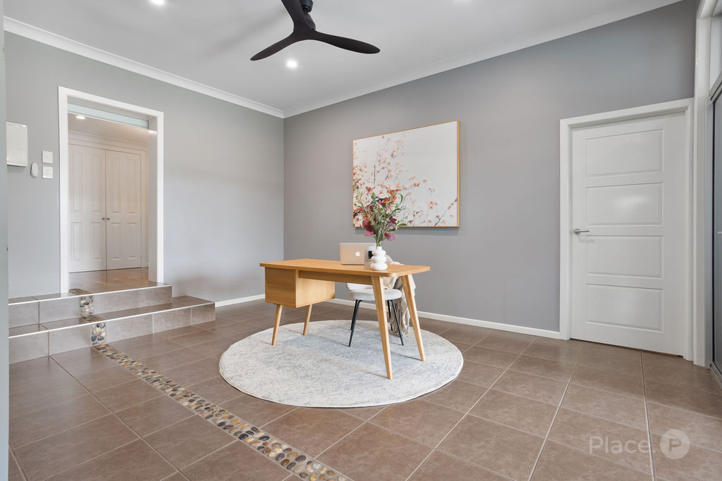 4-bedroom house at 62 Truloff Road, Peak Crossing, QLD 4306, Ipswich, Queensland