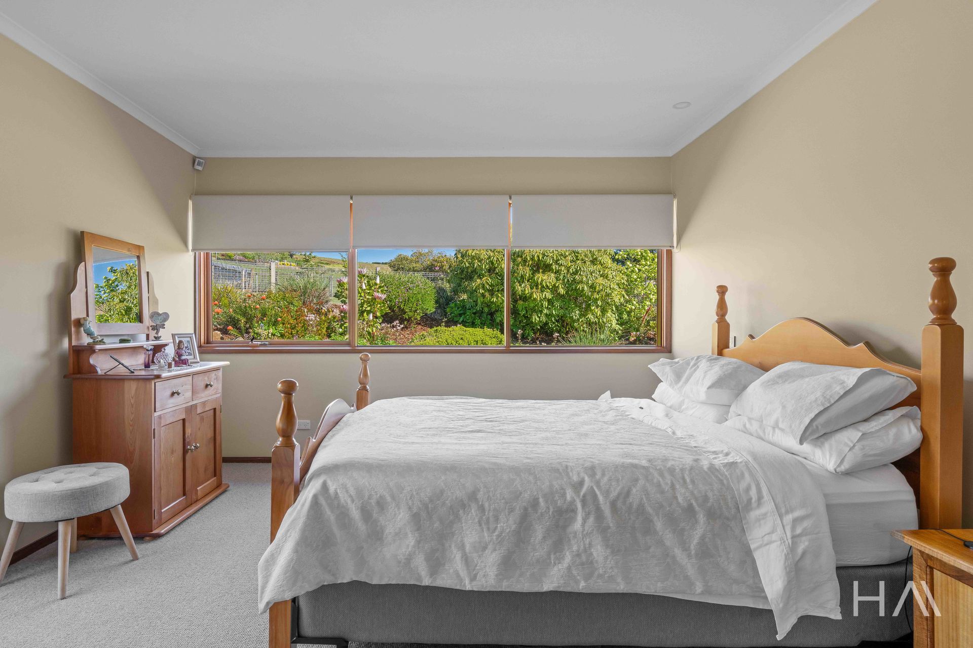 4-bedroom house at 11 JAMES STREET, Forth TAS 7310, Devonport, Tasmania