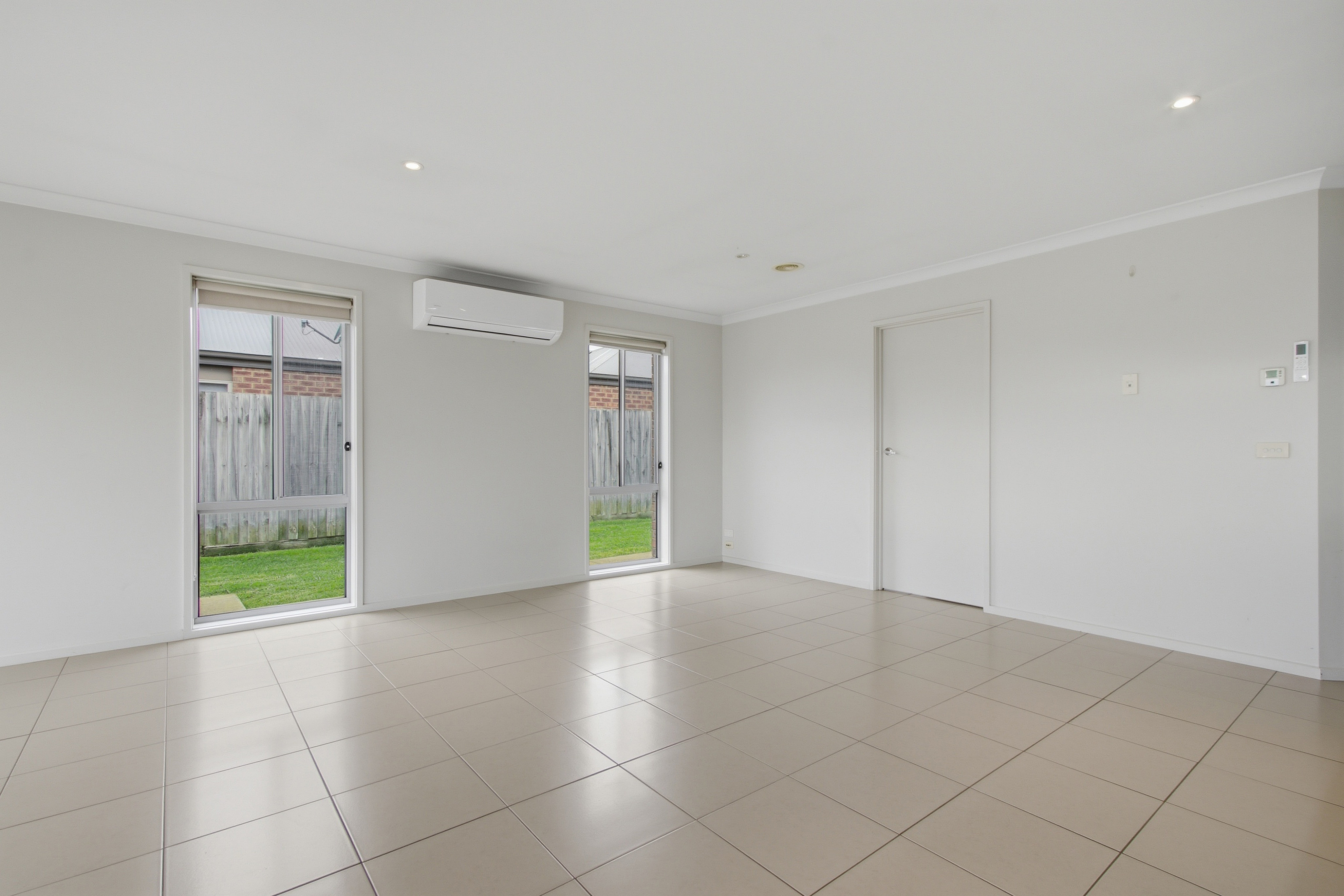 4-bedroom house at 4 Kilkenny Close, Traralgon, VIC 3844, Latrobe (Vic.), Victoria