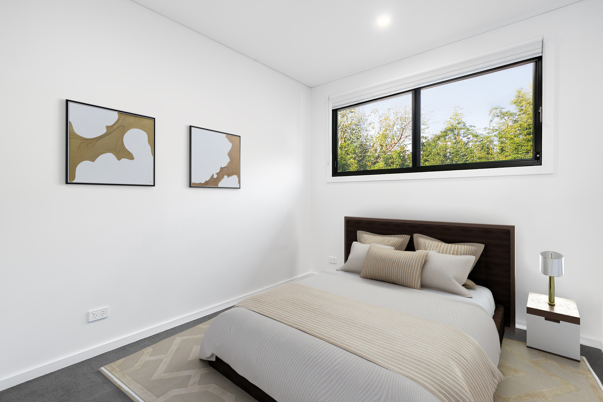 71 Lavarack Street, Ryde, Nsw, 2112 - Image 8