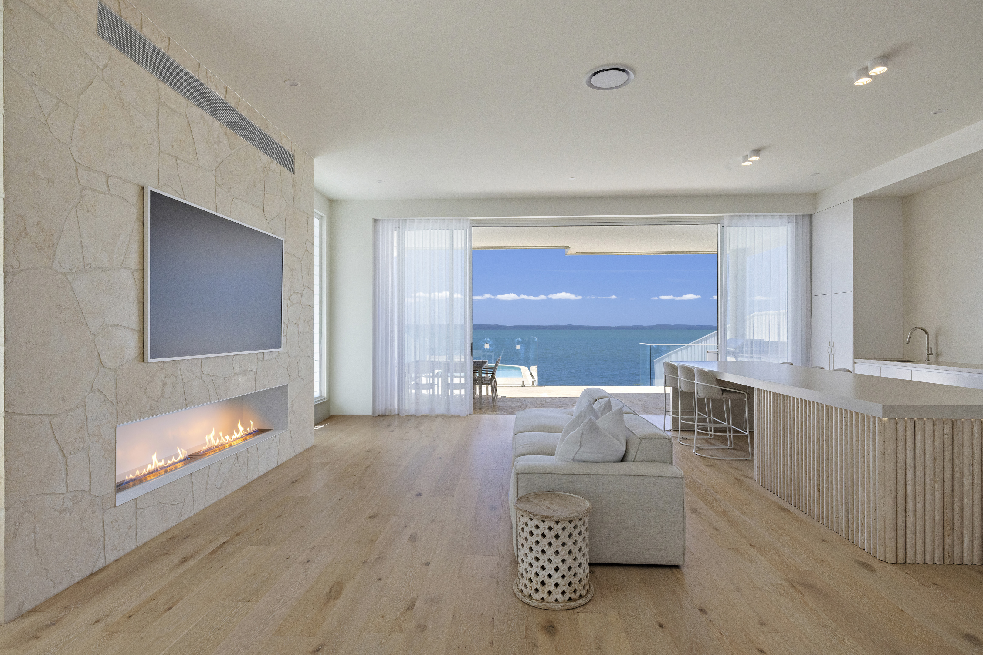 99 Shore Street North, Cleveland, Qld, 4163 - Image 4