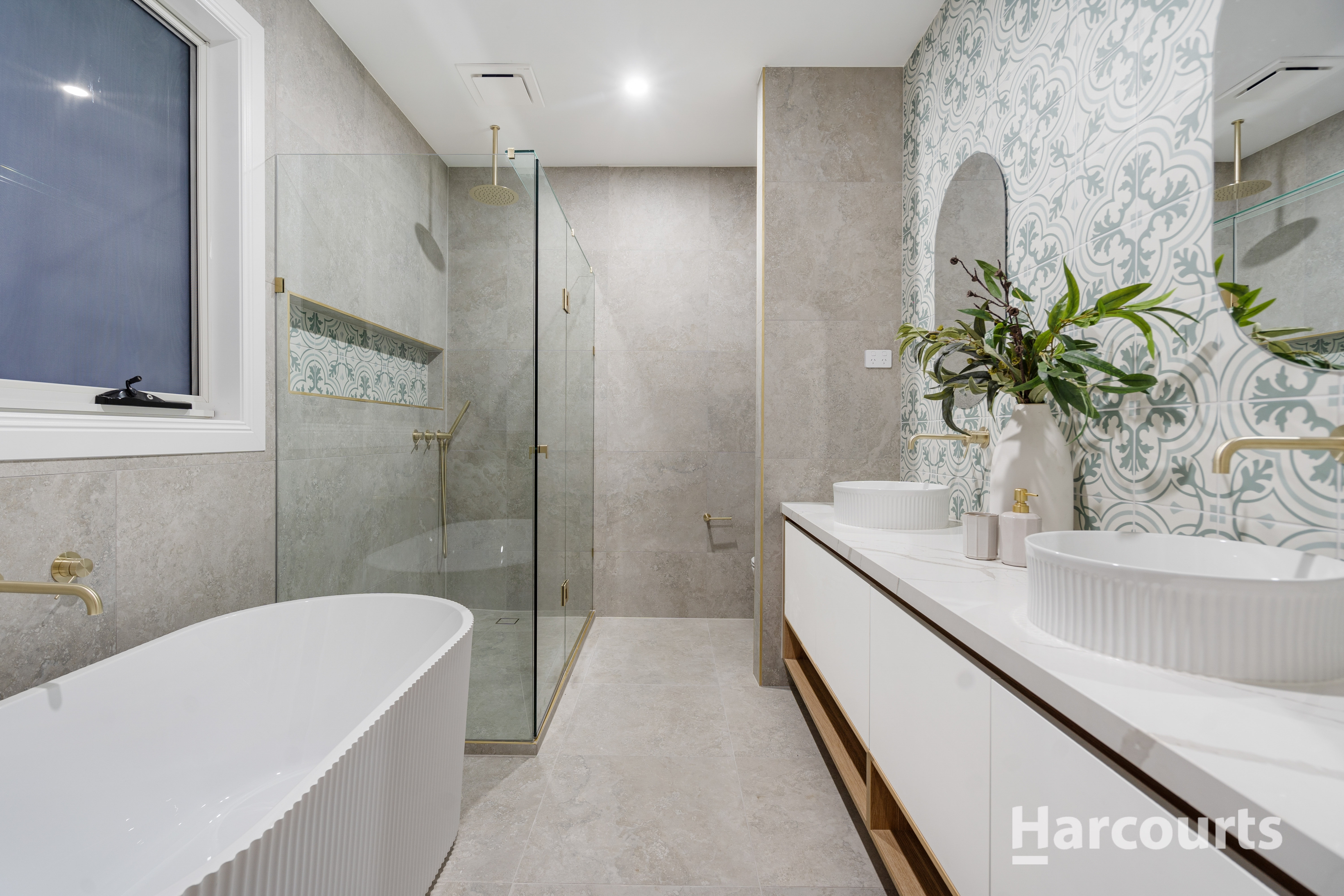 5-bedroom house at 18 Redwood Drive, Rockbank, VIC 3335, Melton, Victoria