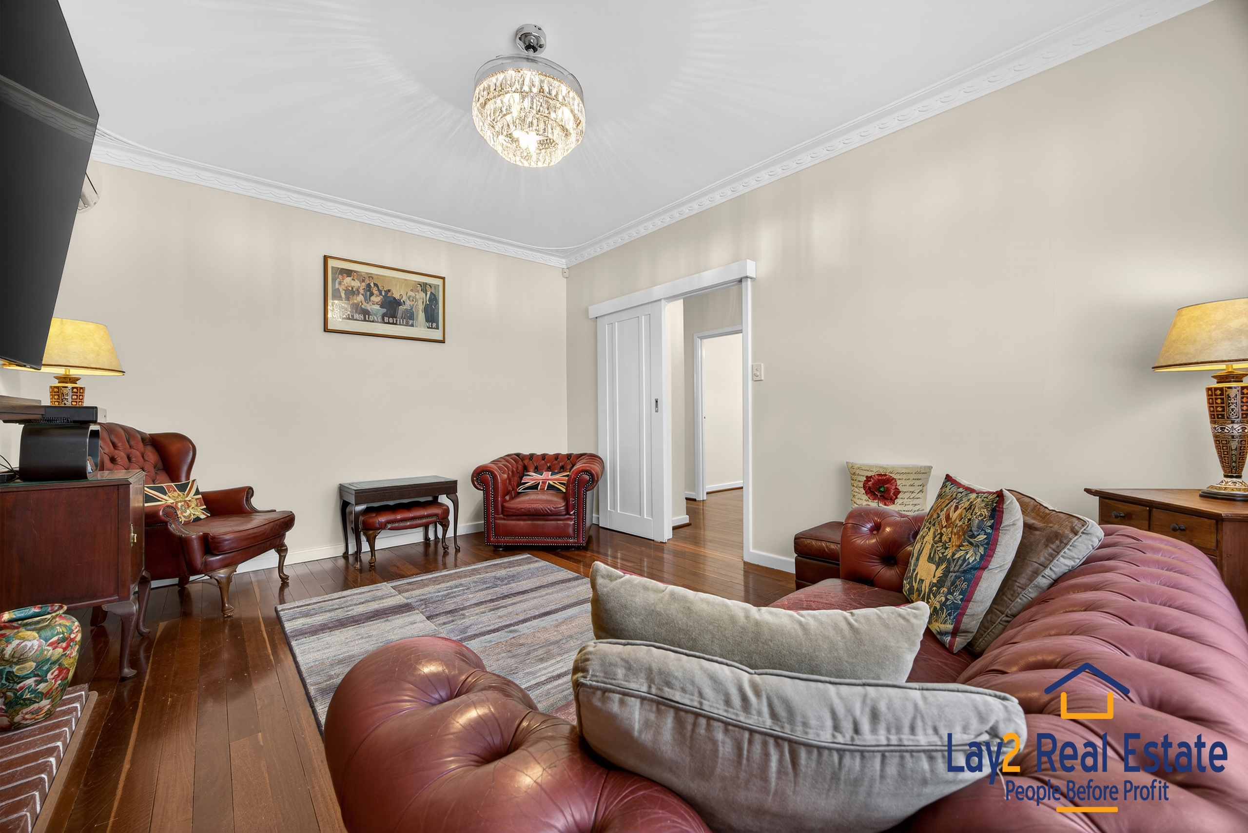 10 Wisbech Street, Bayswater, WA 6053 - Image 7