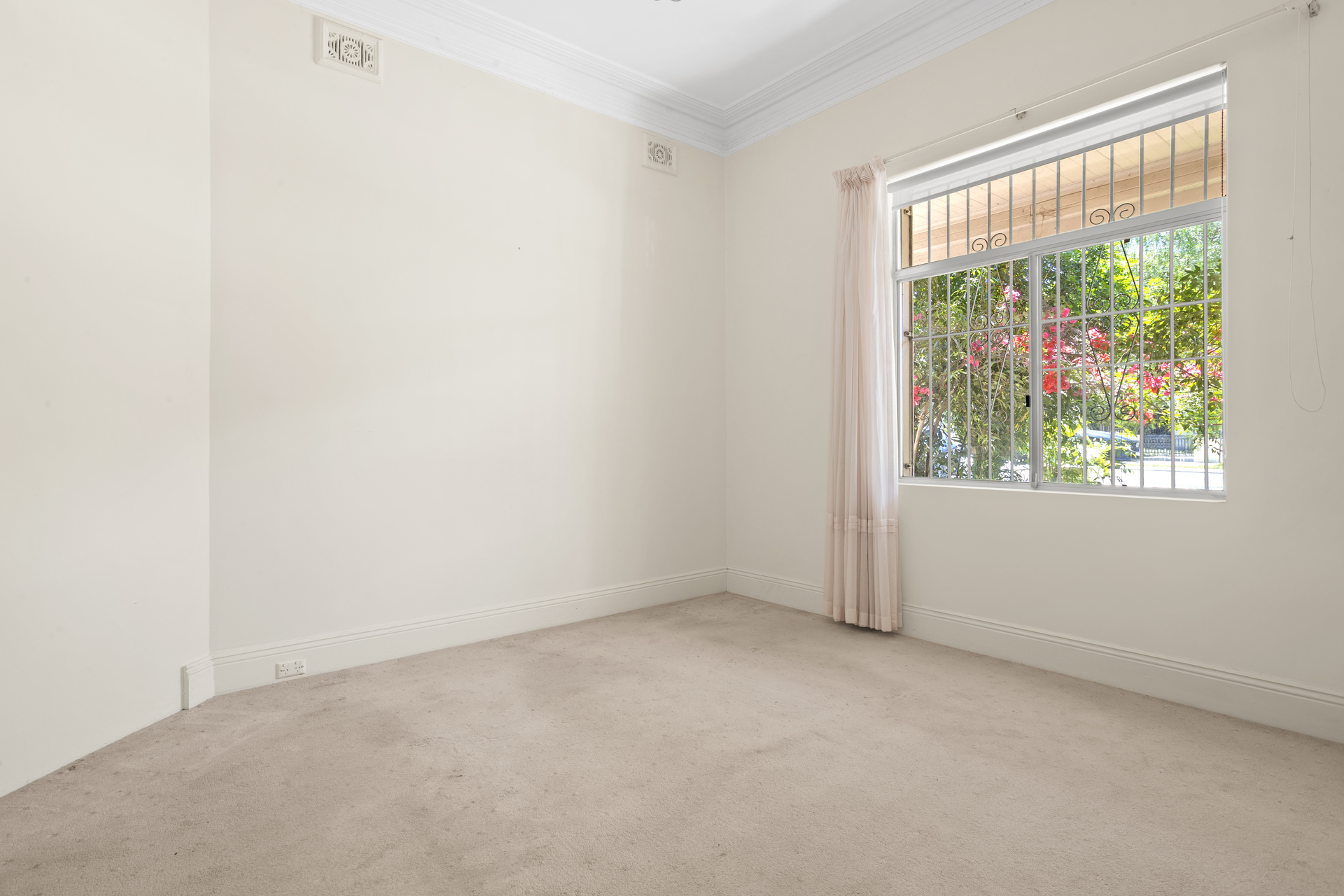 5-bedroom house at 161 Doncaster Avenue, Kensington, NSW 2033, Randwick, New South Wales