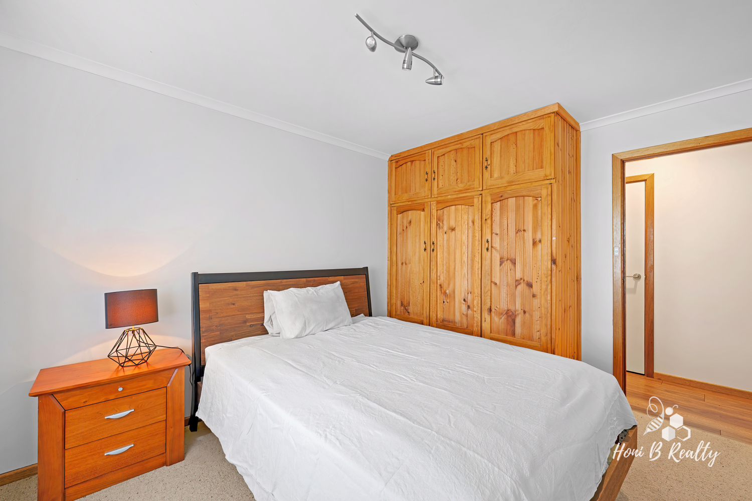 3-bedroom house at 461 Lower King Road, Lower King, WA 6330, Albany, Western Australia