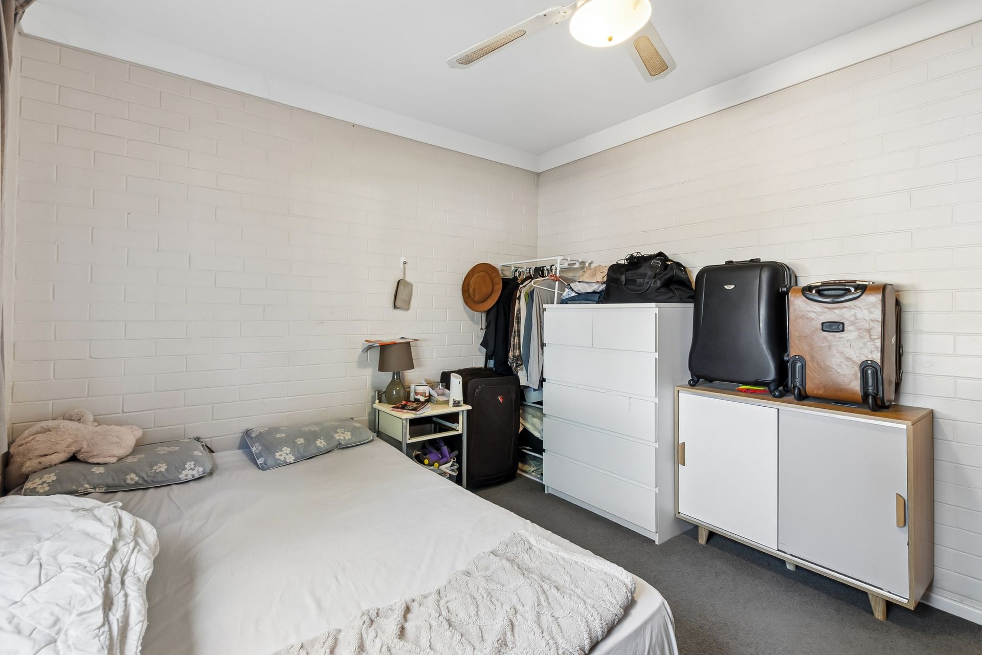 2-bedroom unit at UNIT 4 22 CHESTER AVENUE, Dianella WA 6059, Bayswater, Western Australia