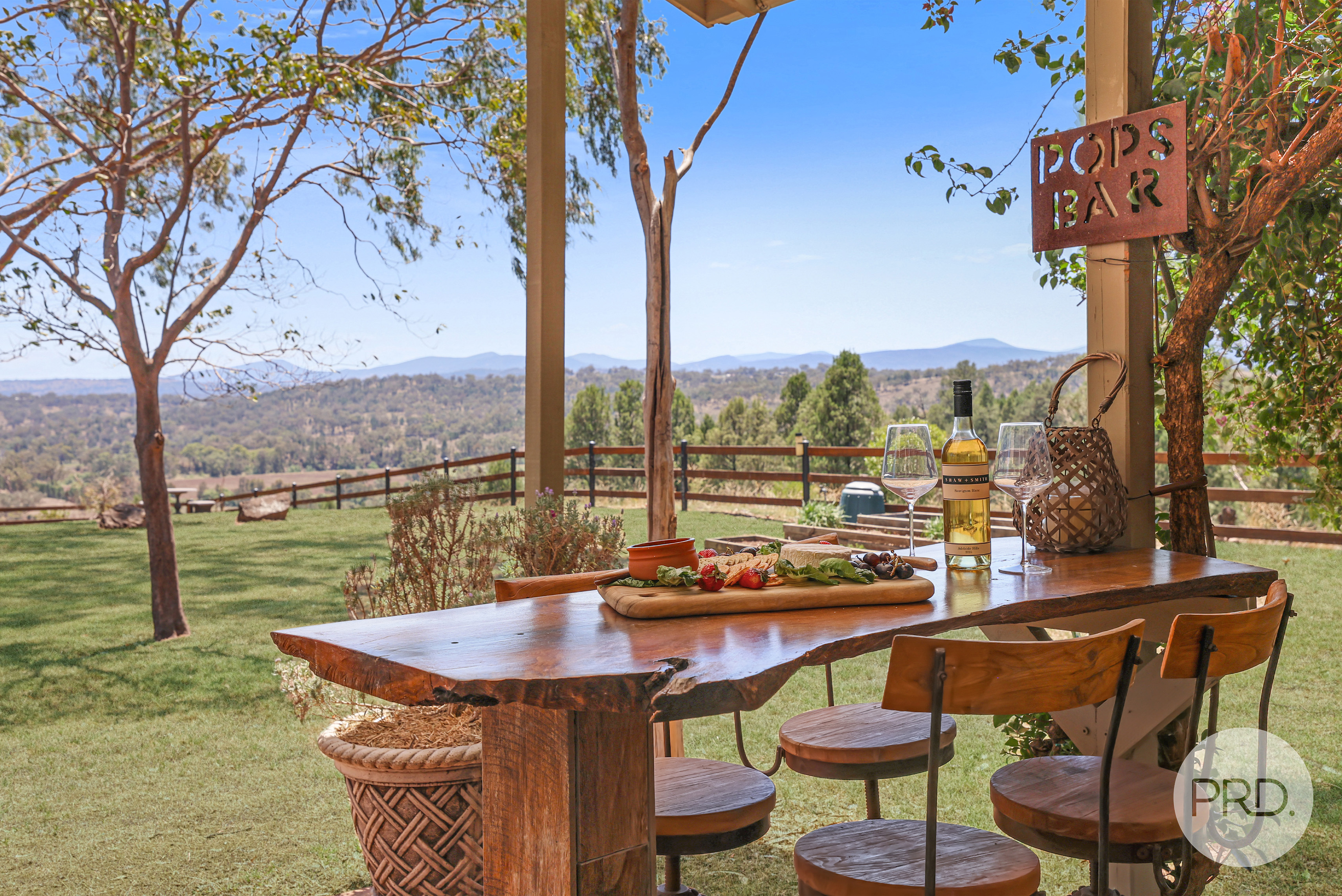 4-bedroom house at 67 Bolah Ridge Road, Quirindi, Nsw, 2343, Liverpool Plains, New South Wales