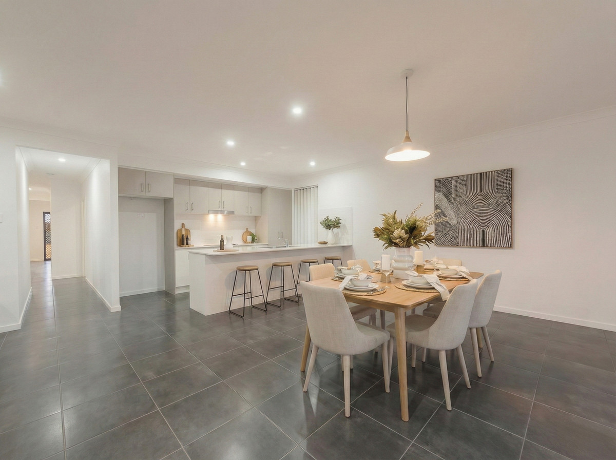 10 ARBURRY CRESCENT, Brassall QLD 4305 - Image 5