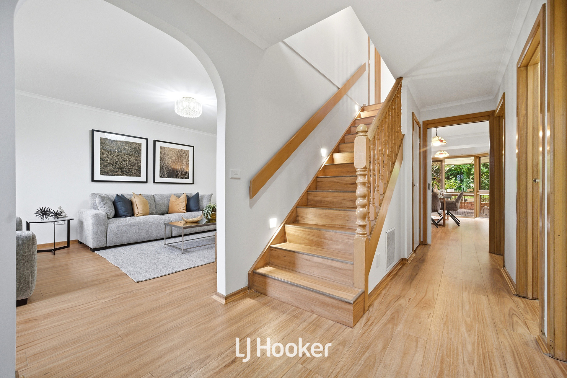 6 DUNSTER COURT, Endeavour Hills VIC 3802 - Image 10