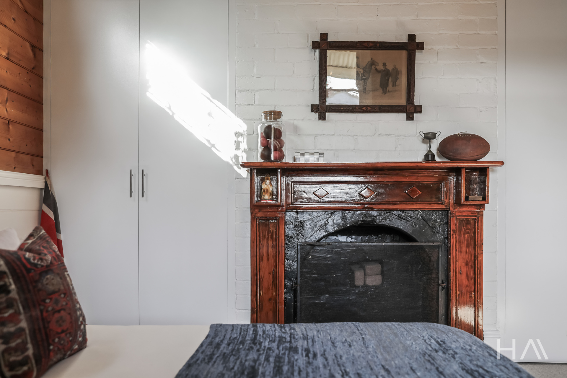 3-bedroom house at 15 William Street, Longford, TAS 7301, Northern Midlands, Tasmania