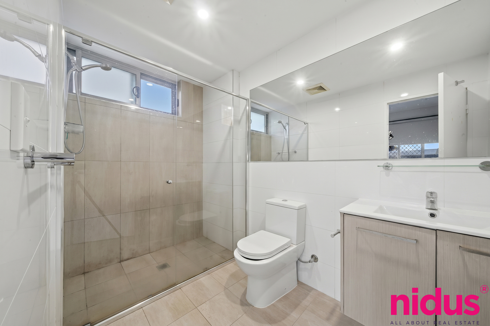 3-bedroom unit at 28 5 The Avenue, Mount Druitt NSW 2770, Blacktown, New South Wales
