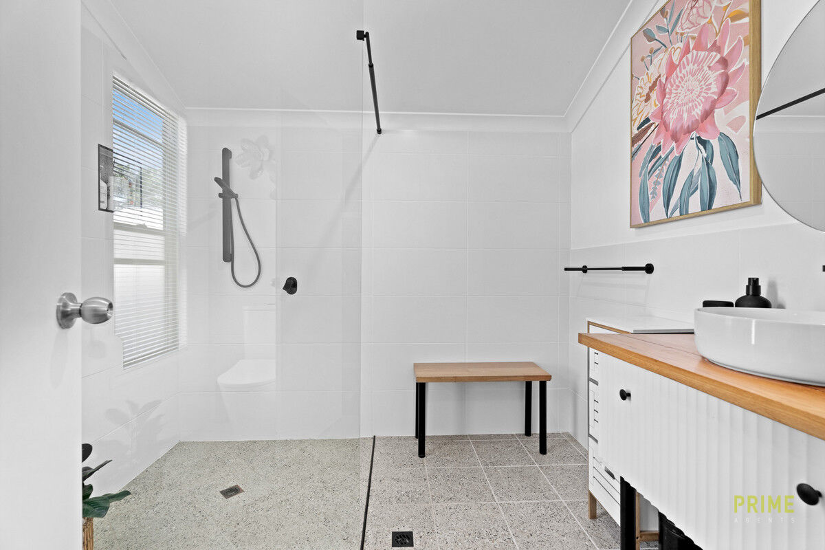 5-7 CRAIGSLEE COURT, Craignish QLD 4655 - Image 9