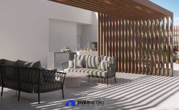 2-bedroom unit at 117-119 Mt Gravatt Road, Upper Mount Gravatt, Qld, 4122, Brisbane, Queensland