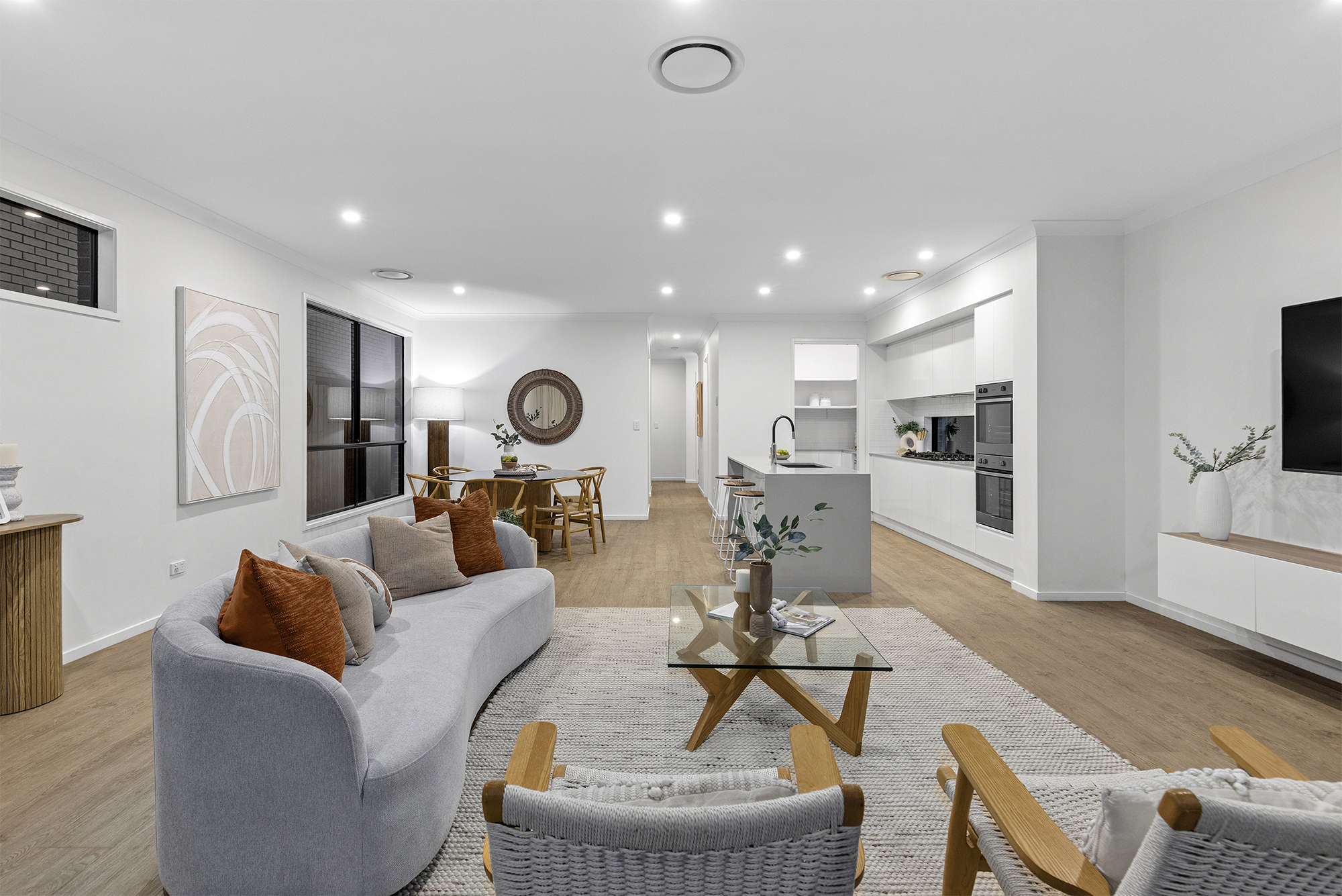 50 HATFIELD STREET, Banyo QLD 4014 - Image 4