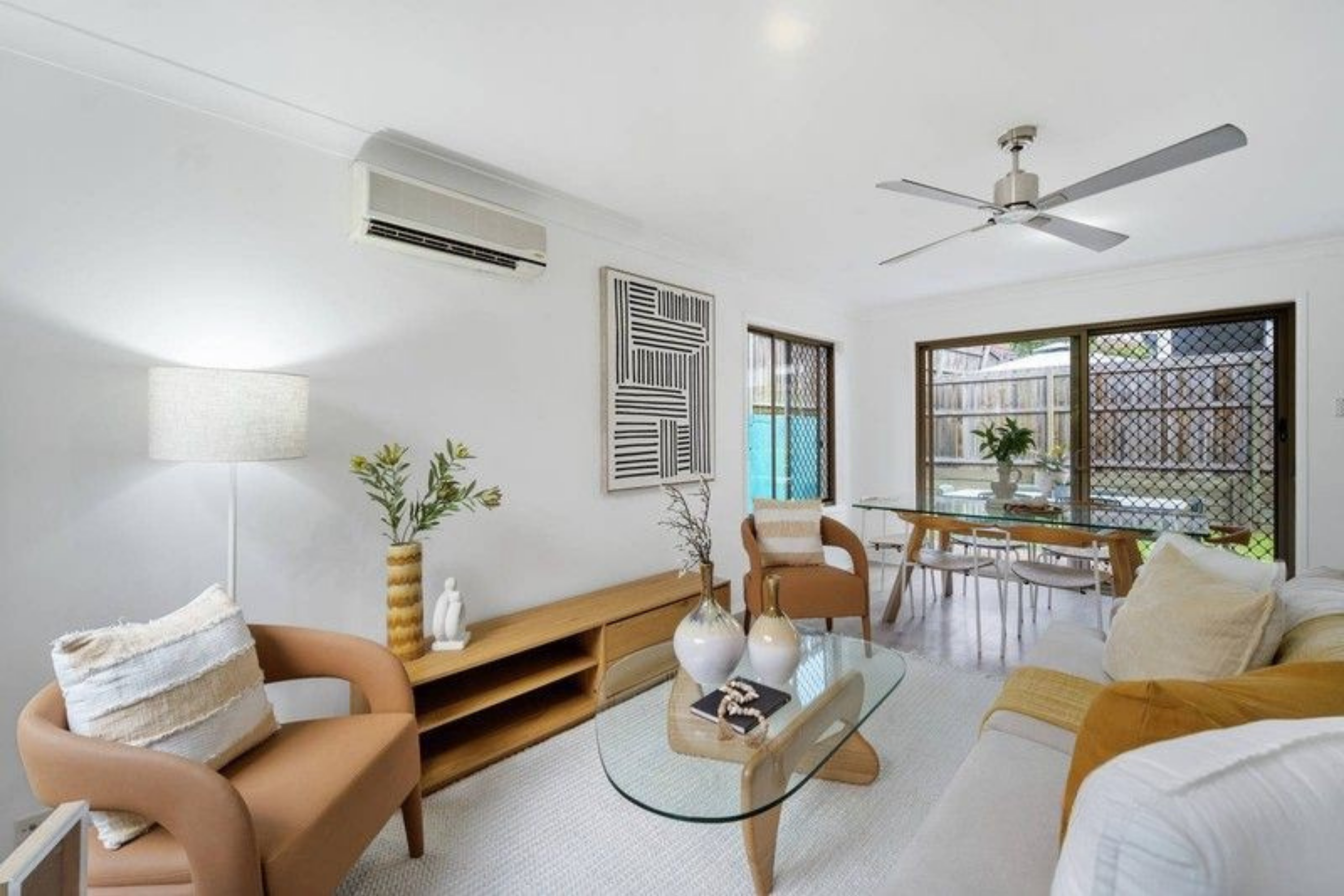 4/11 Oakmont Avenue, Oxley, QLD 4075 - Image 4