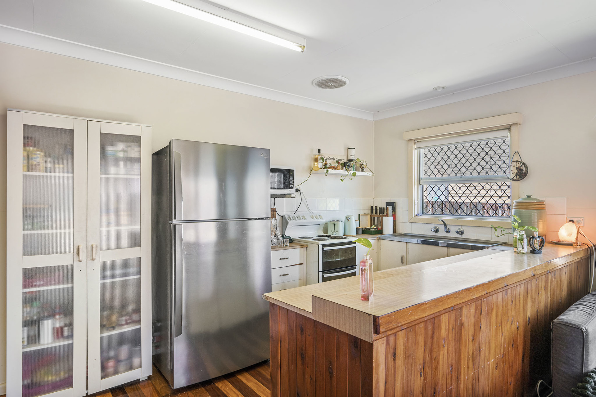 29 The Bulkhead , Port Macquarie, Nsw, 2444 - Image 3