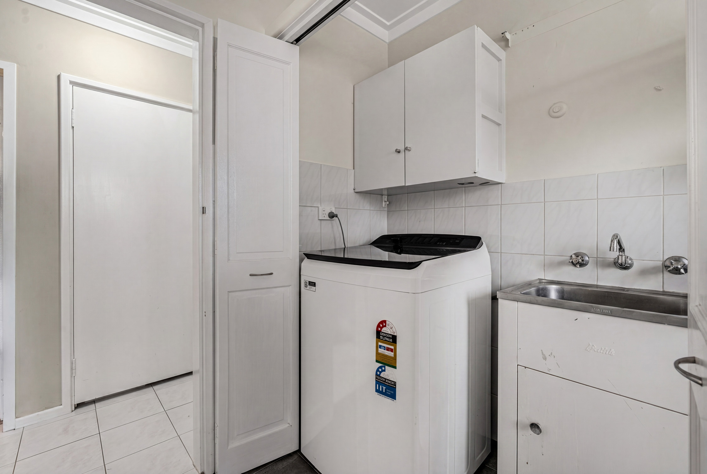 SAN MIGEUL 3 126 STONEHAM STREET, TUART HILL WA 6060 - Image 9