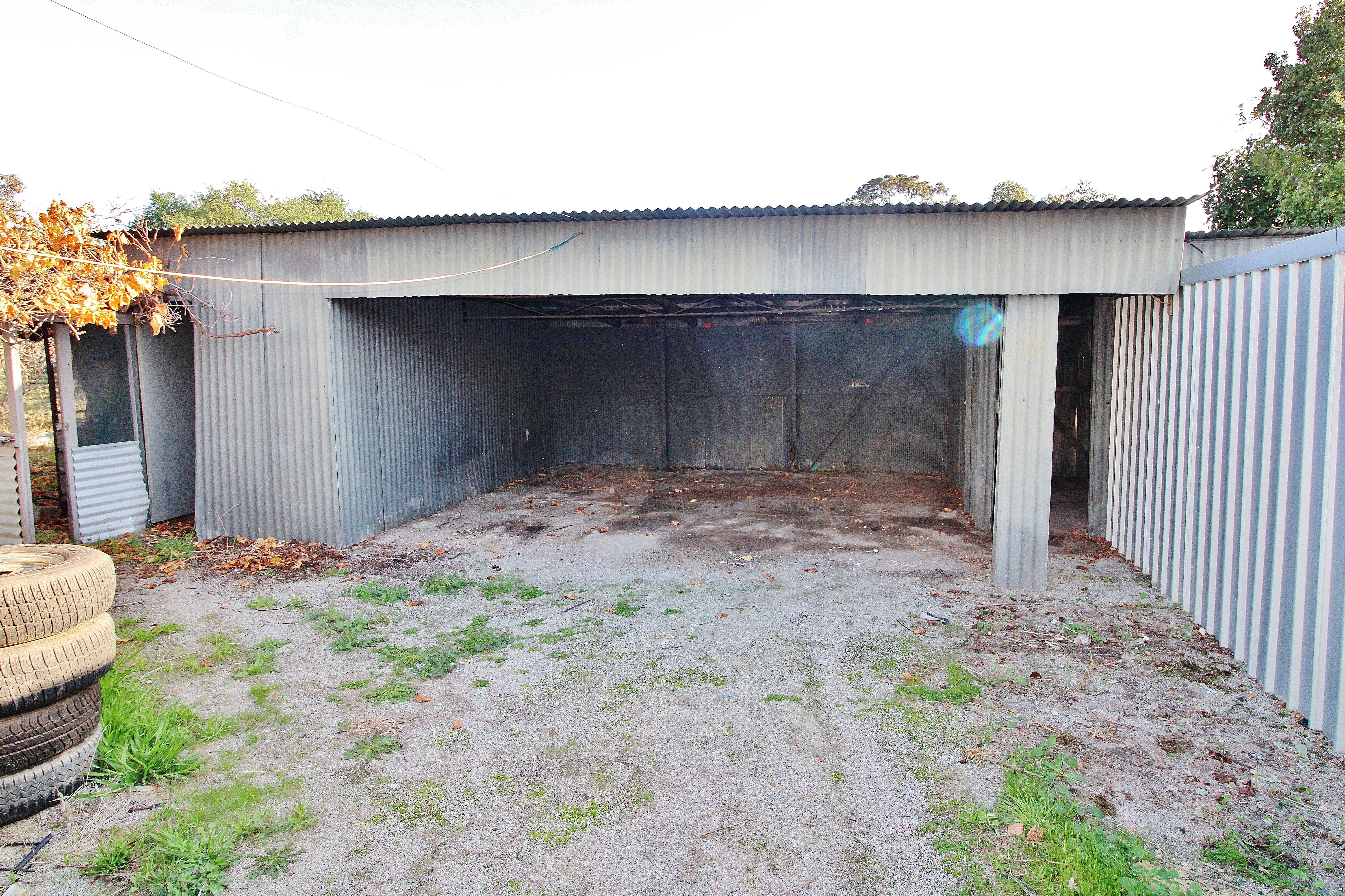 3-bedroom house at 59 Upland Street, Wagin, WA 6315, Wagin, Western Australia