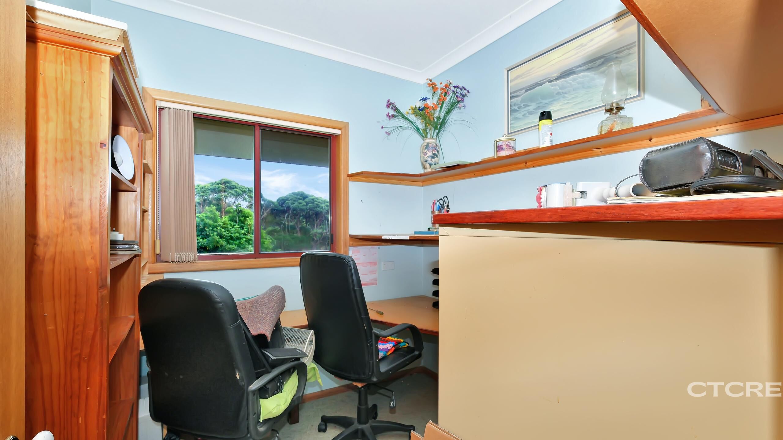 4-bedroom house at 15 William Court, Marlo, VIC 3888, East Gippsland, Victoria