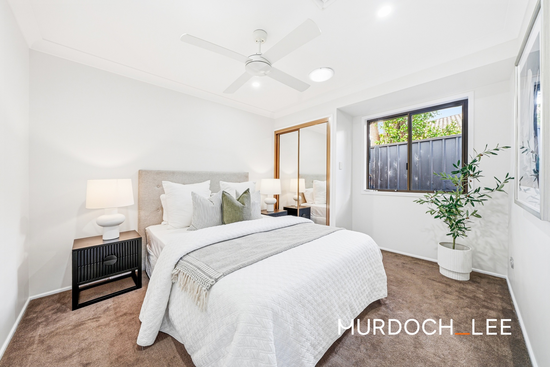 4-bedroom house at 2 ISABEL CLOSE, Cherrybrook NSW 2126, Hornsby, New South Wales