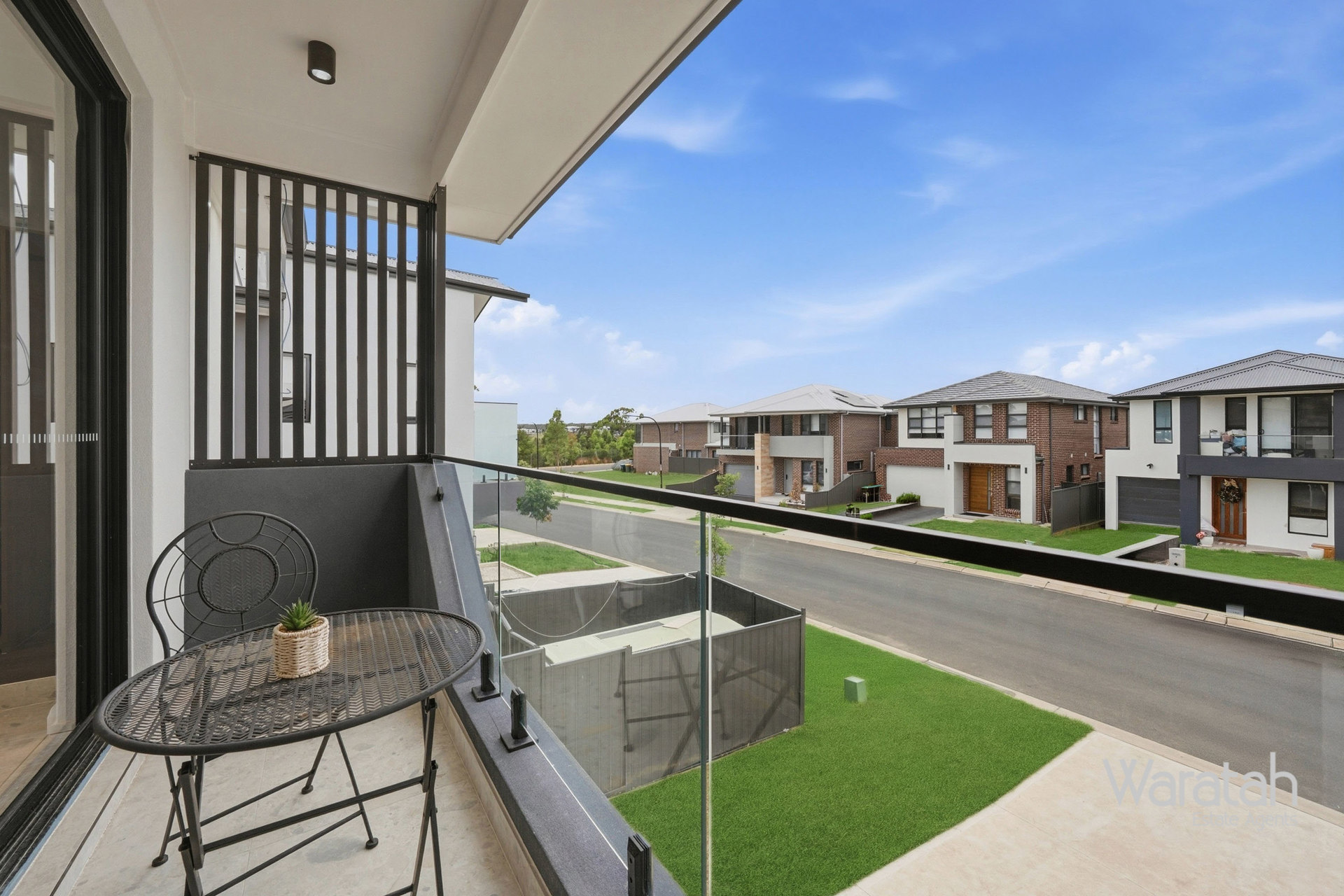 10 Wirrah Street, Marsden Park, Nsw, 2765 - Image 10