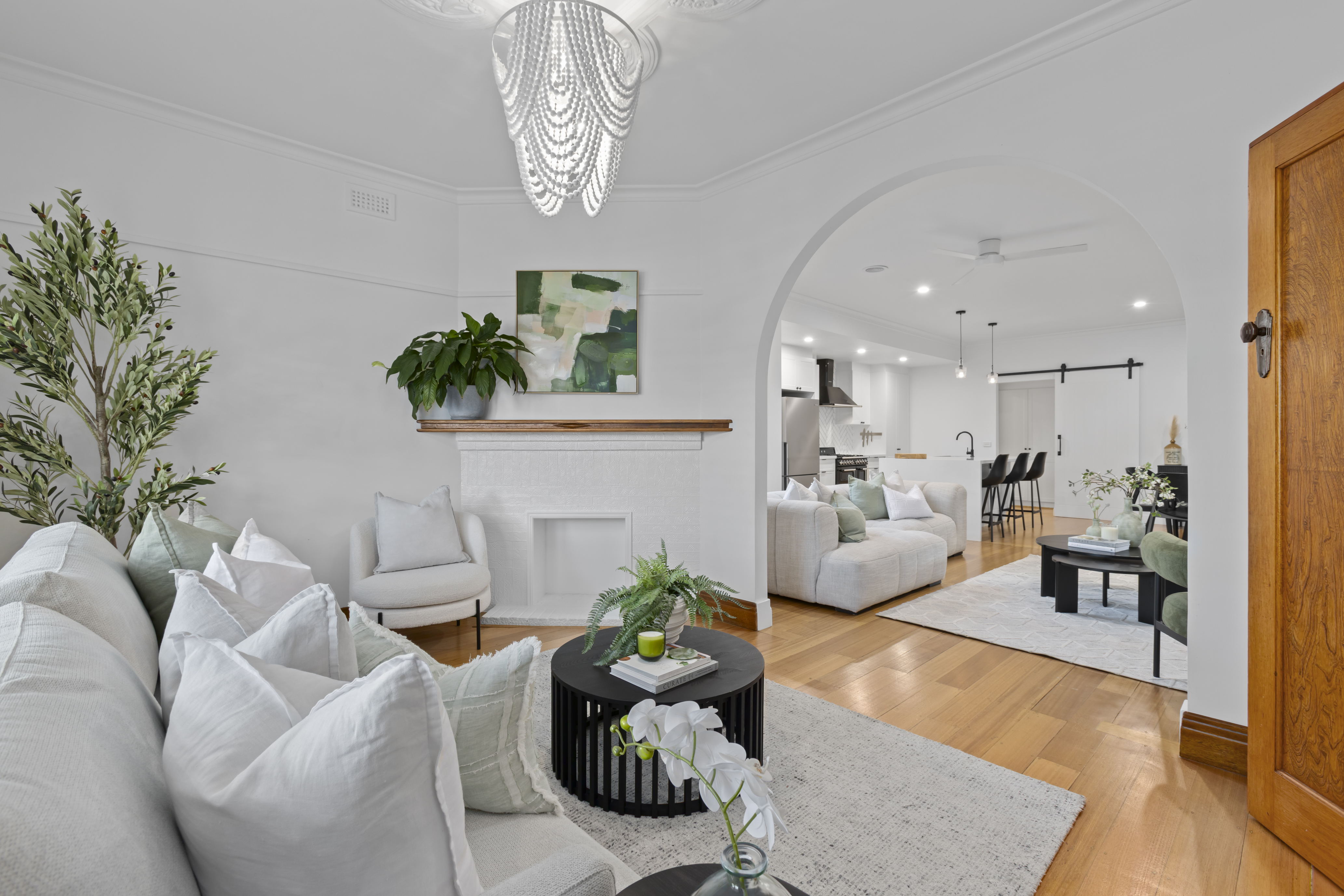 33 Hope Street, Geelong West, VIC 3218 - Image 7