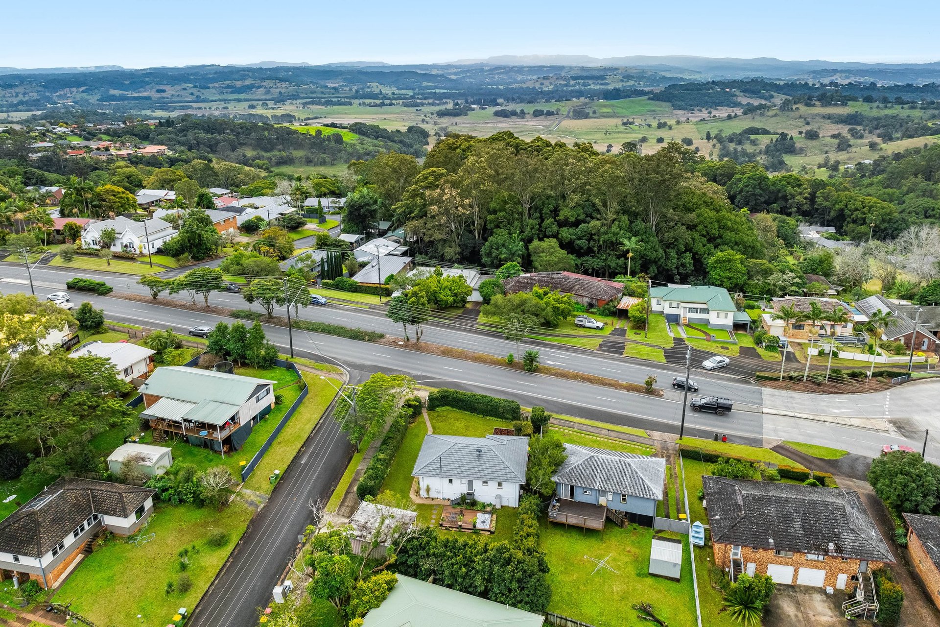 3-bedroom house at 651 Ballina Road, Goonellabah, NSW 2480, Lismore, New South Wales