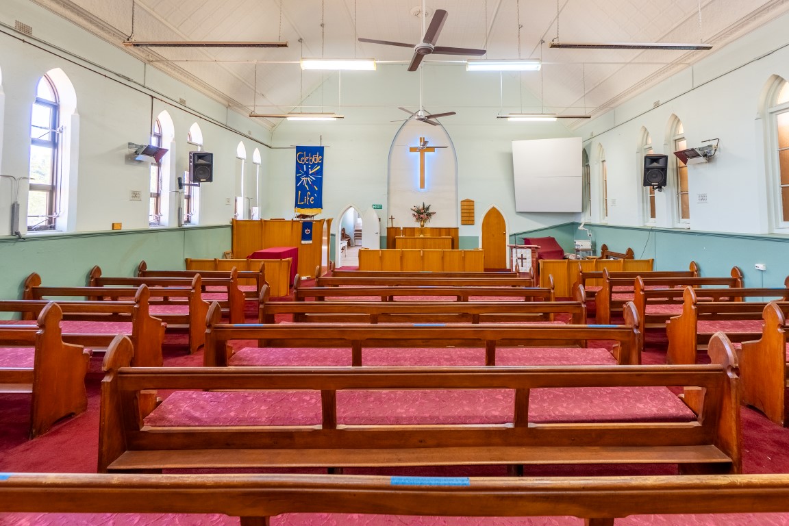 99 Deboos Street, Temora, Nsw, 2666 - Image 5