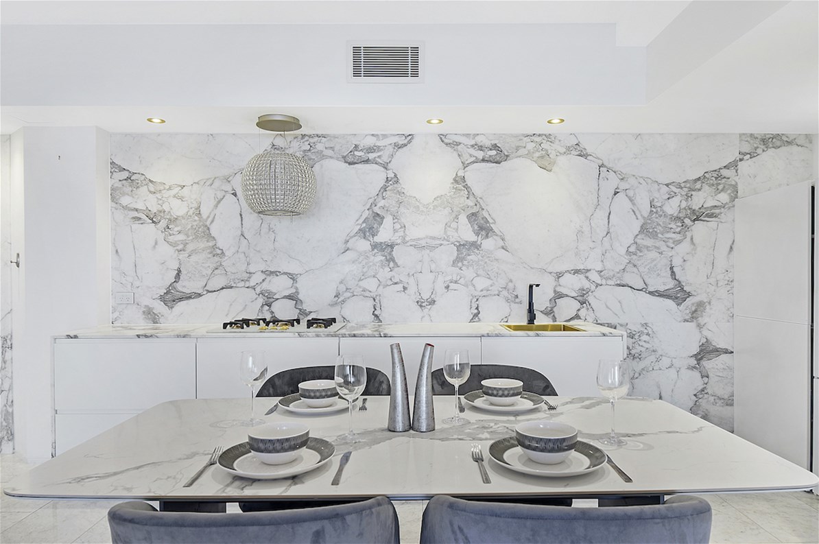32 MACROSSAN STREET, Brisbane City QLD 4000 - Image 4