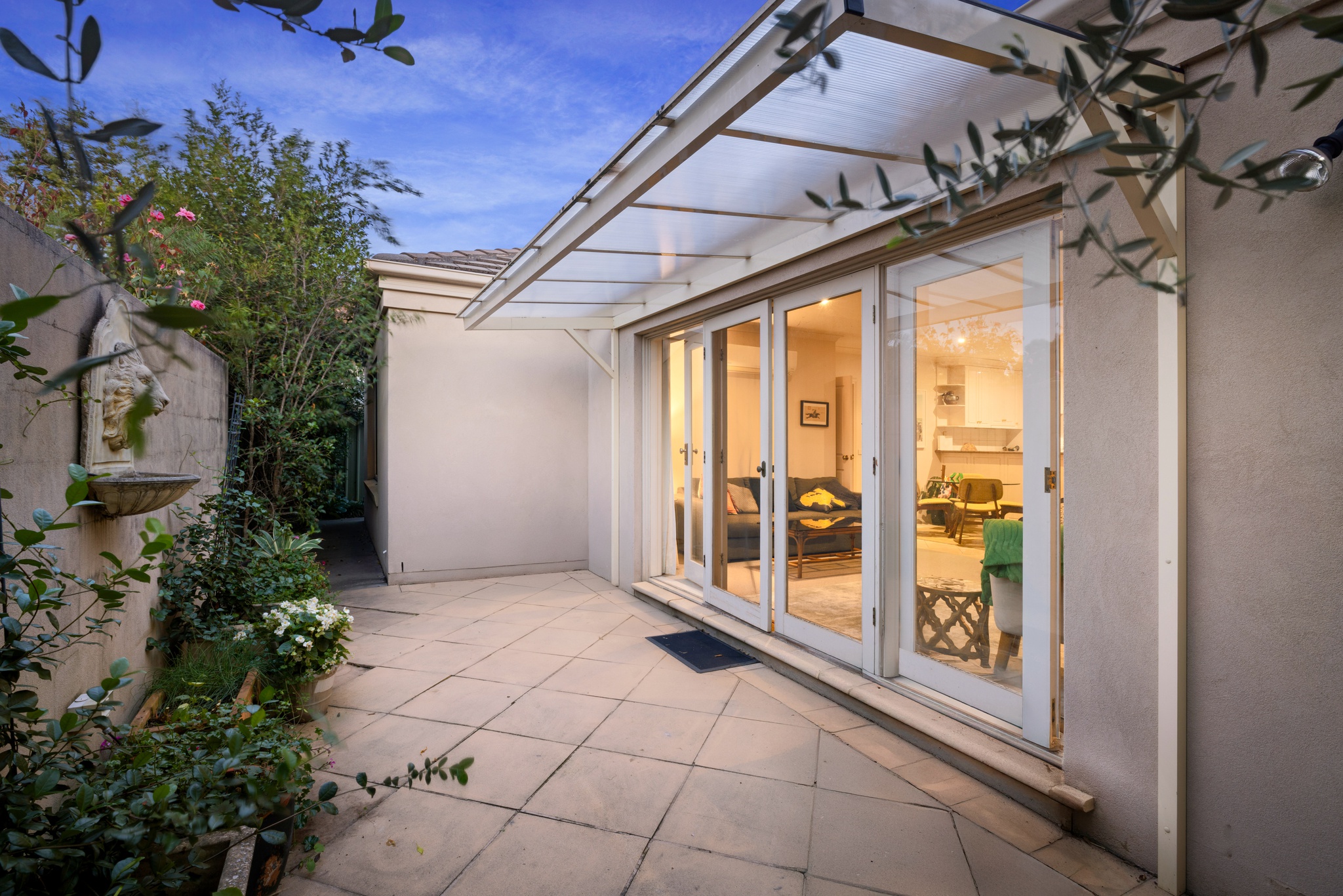 3 676 KIEWA STREET, ALBURY NSW 2640 - Image 10
