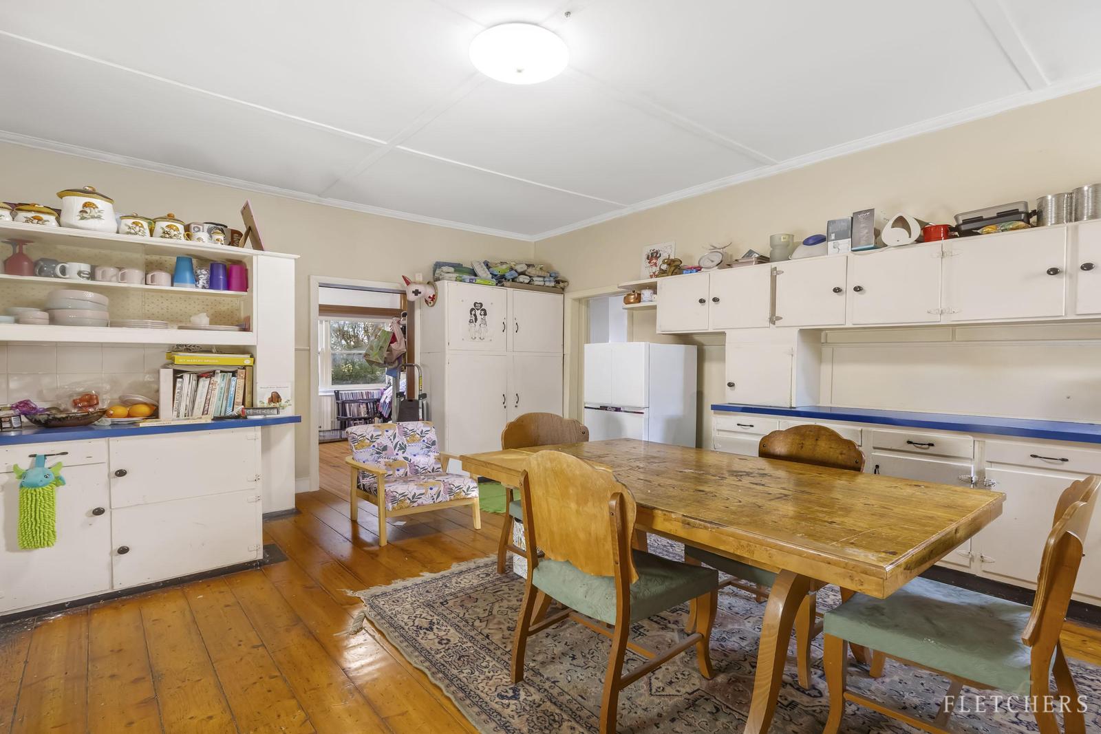 3-bedroom house at 3 Hill Street, Ballarat Central, VIC 3350, Ballarat, Victoria