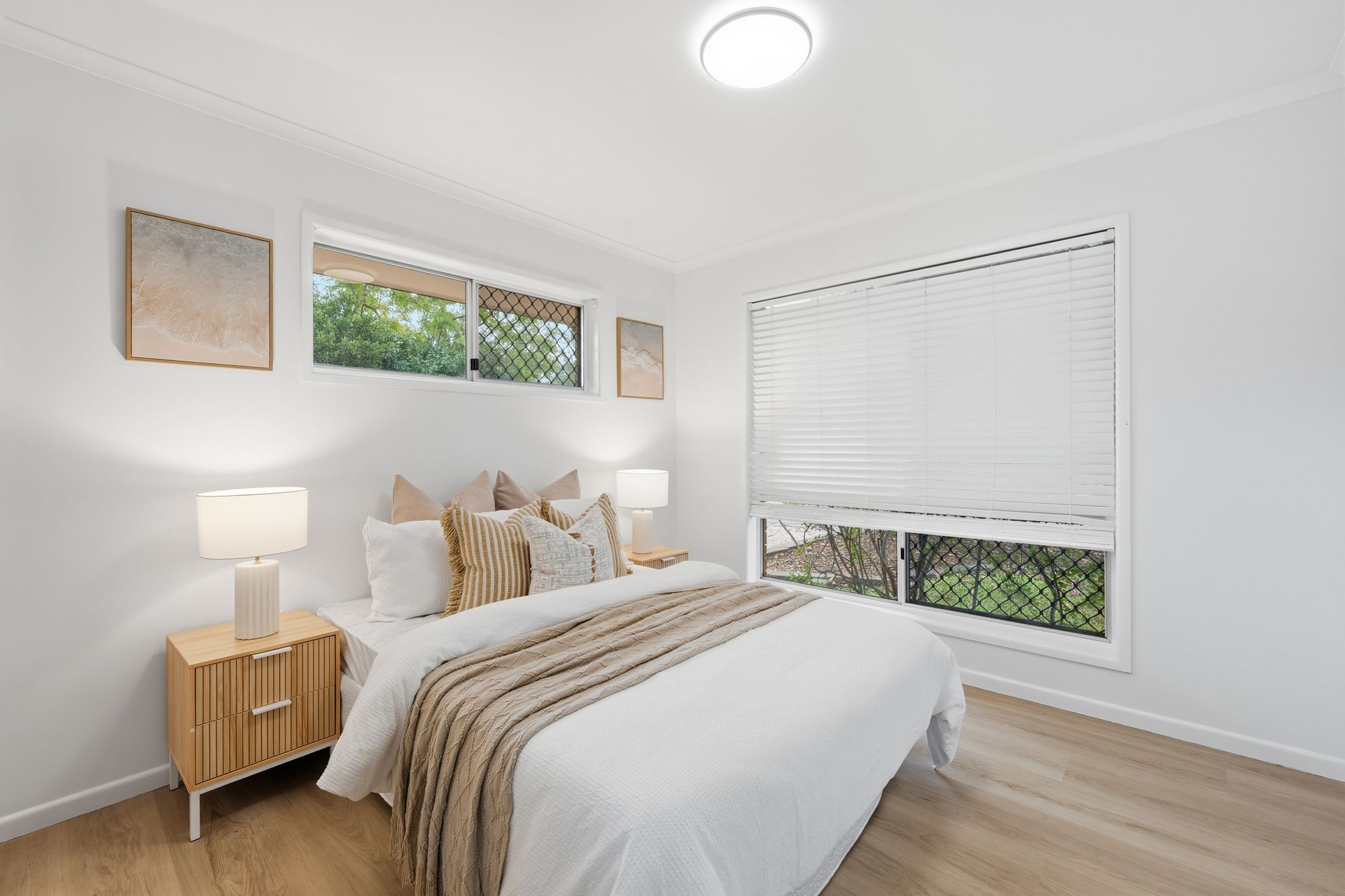 49 BASSWOOD STREET, Algester QLD 4115 - Image 10